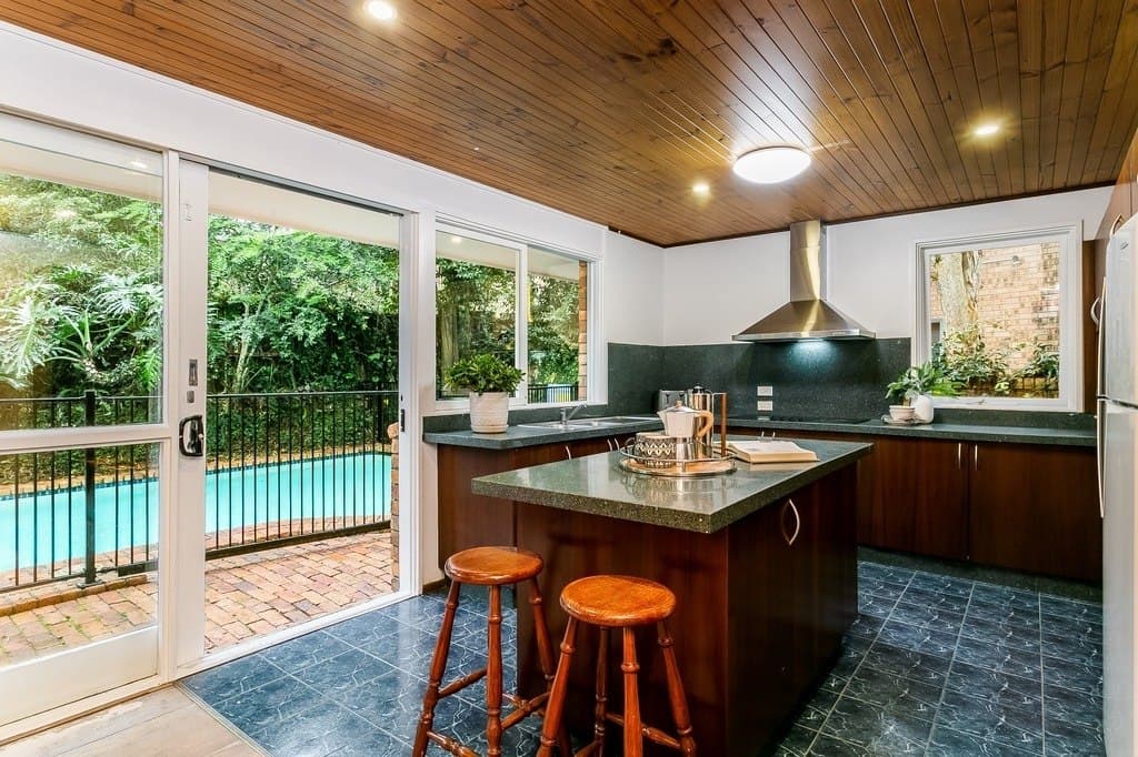 11 Brunton Place, Marsfield - Thumbnail 8