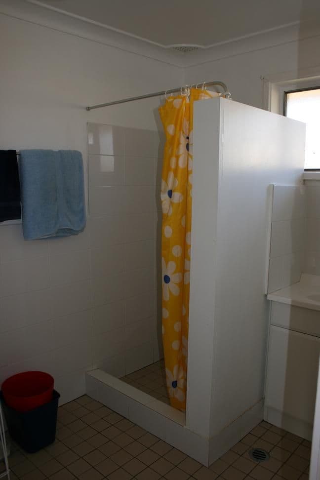 15 Cowper Street, GOULBURN NSW 2580, Goulburn - Thumbnail 3