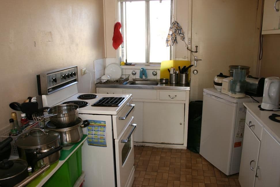 15 Cowper Street, GOULBURN NSW 2580, Goulburn - Thumbnail 4