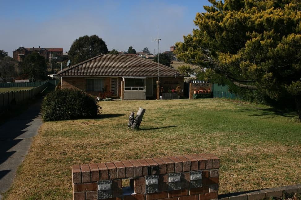 15 Cowper Street, GOULBURN NSW 2580, Goulburn - Thumbnail 7