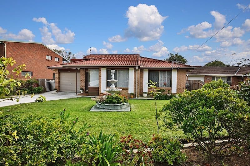568 Oxley Avenue, Scarborough, Scarborough - Image 1