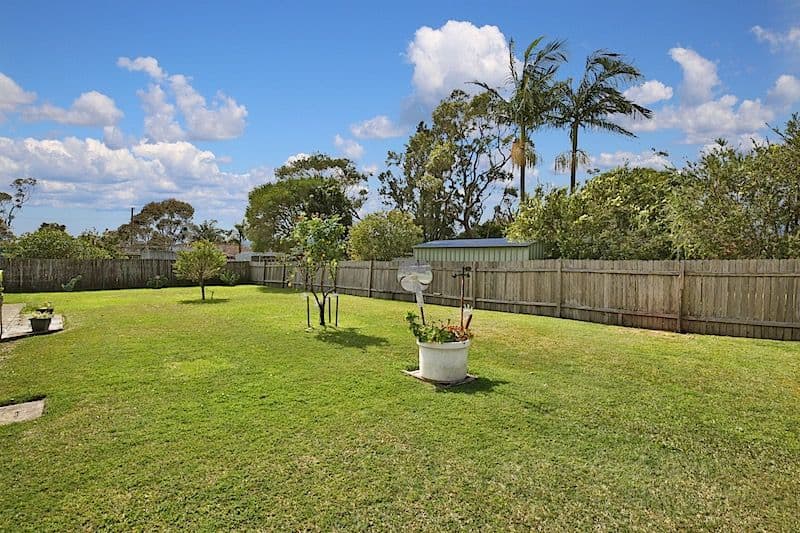 568 Oxley Avenue, Scarborough, Scarborough - Thumbnail 3