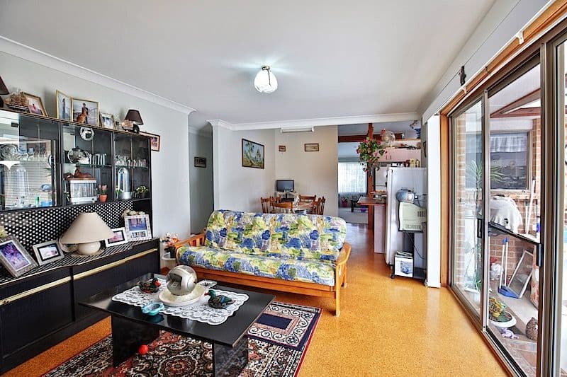 568 Oxley Avenue, Scarborough, Scarborough - Thumbnail 4