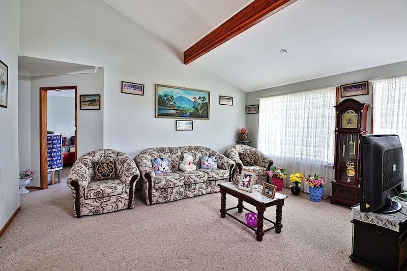 568 Oxley Avenue, Scarborough, Scarborough - Thumbnail 5