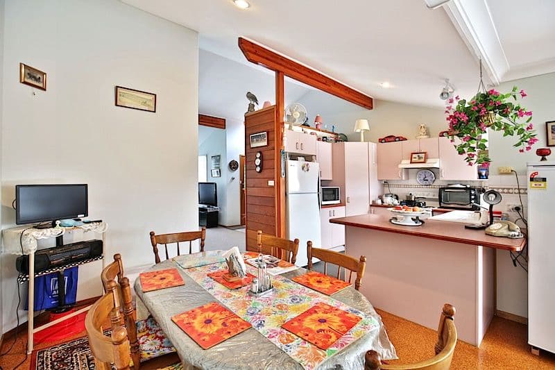 568 Oxley Avenue, Scarborough, Scarborough - Thumbnail 6