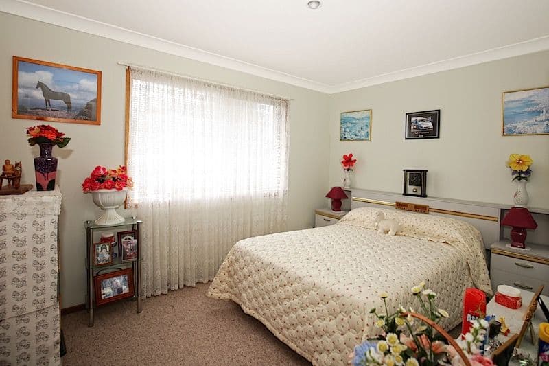 568 Oxley Avenue, Scarborough, Scarborough - Thumbnail 7