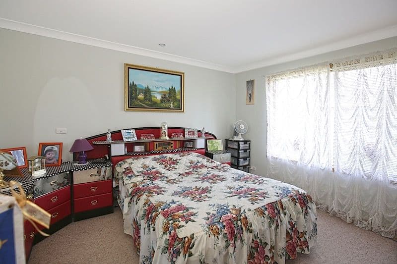 568 Oxley Avenue, Scarborough, Scarborough - Thumbnail 8