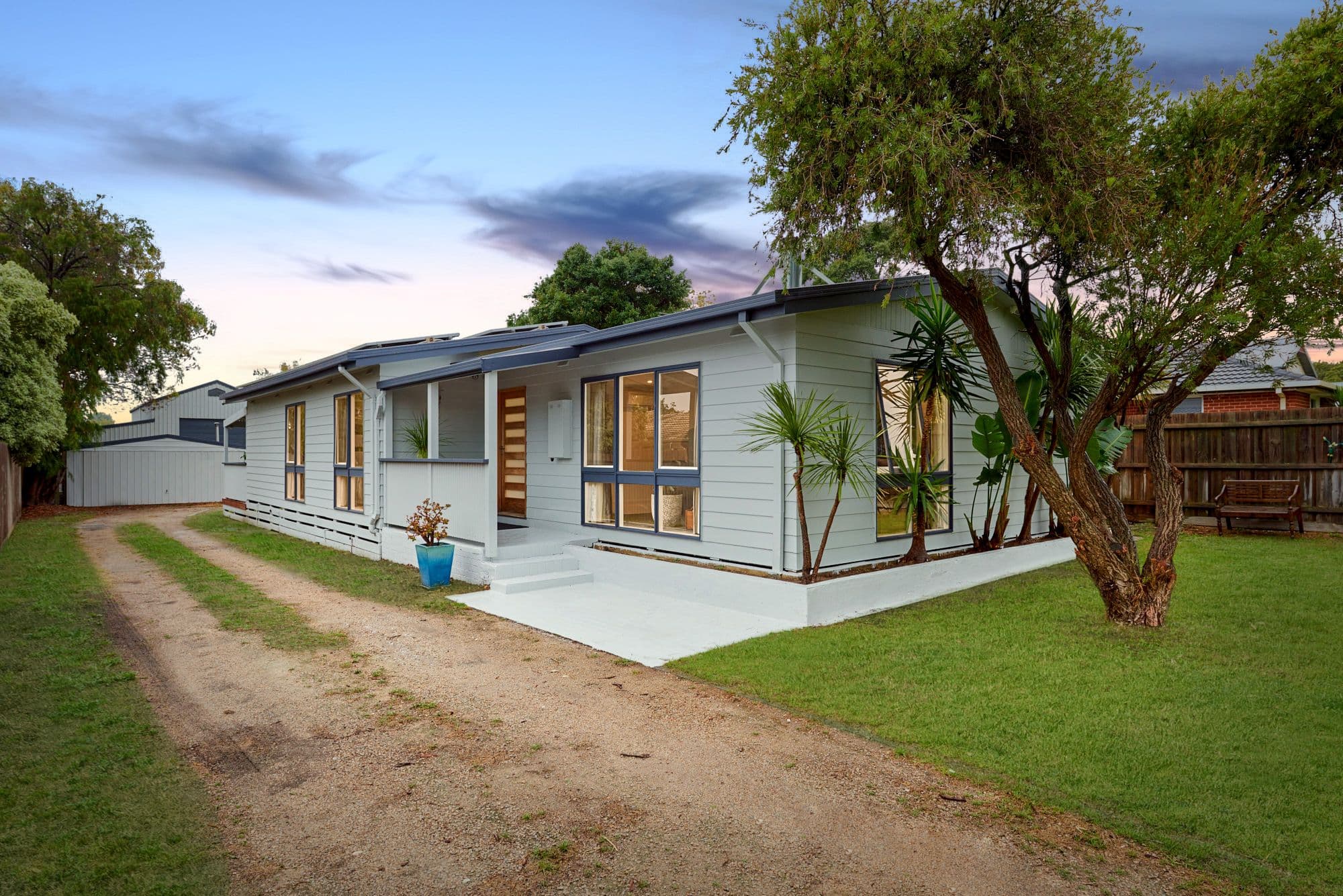 27 Ruth Road, Mornington VIC 3931, Mornington - Image 1