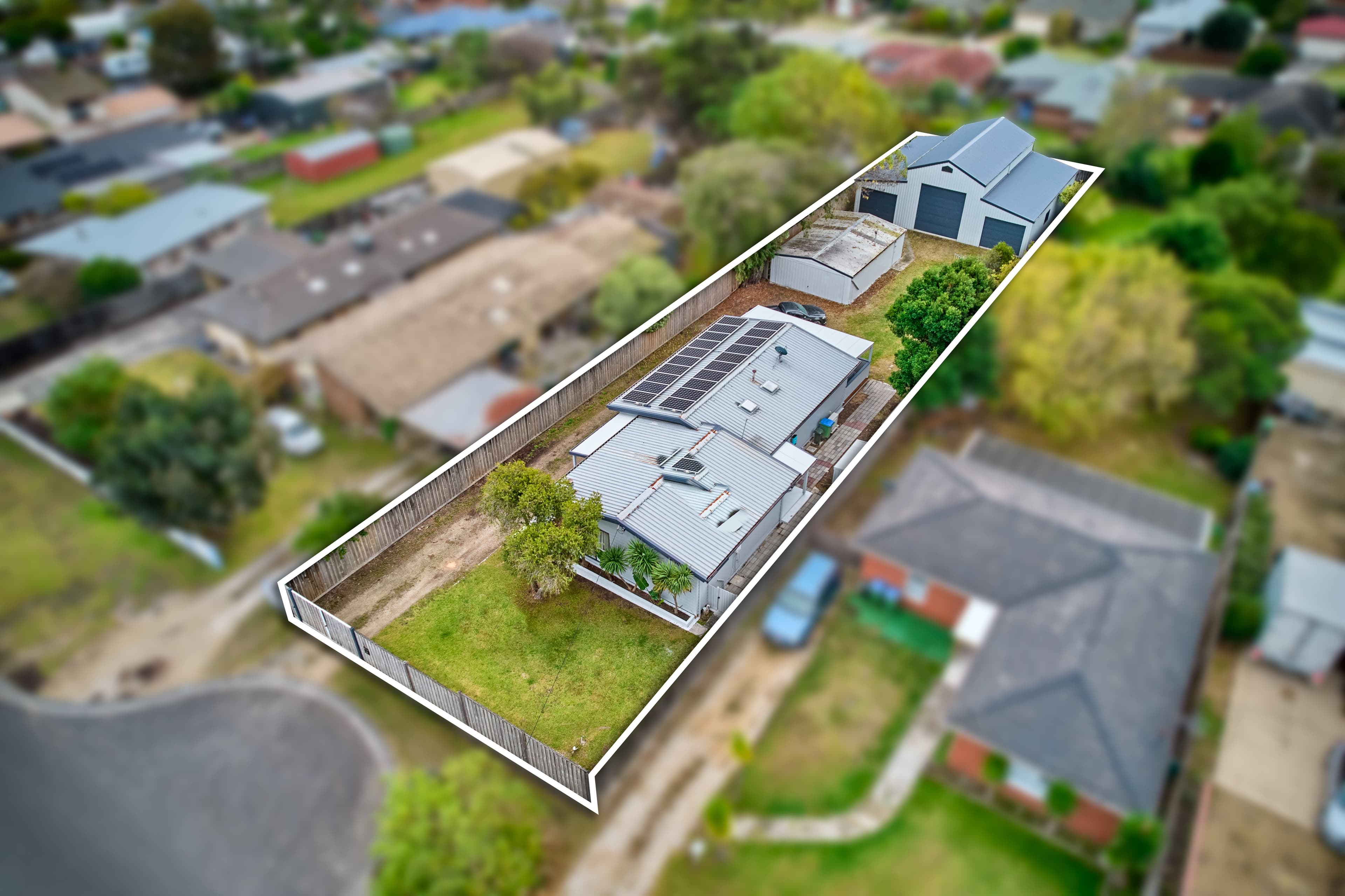 27 Ruth Road, Mornington VIC 3931, Mornington - Thumbnail 2