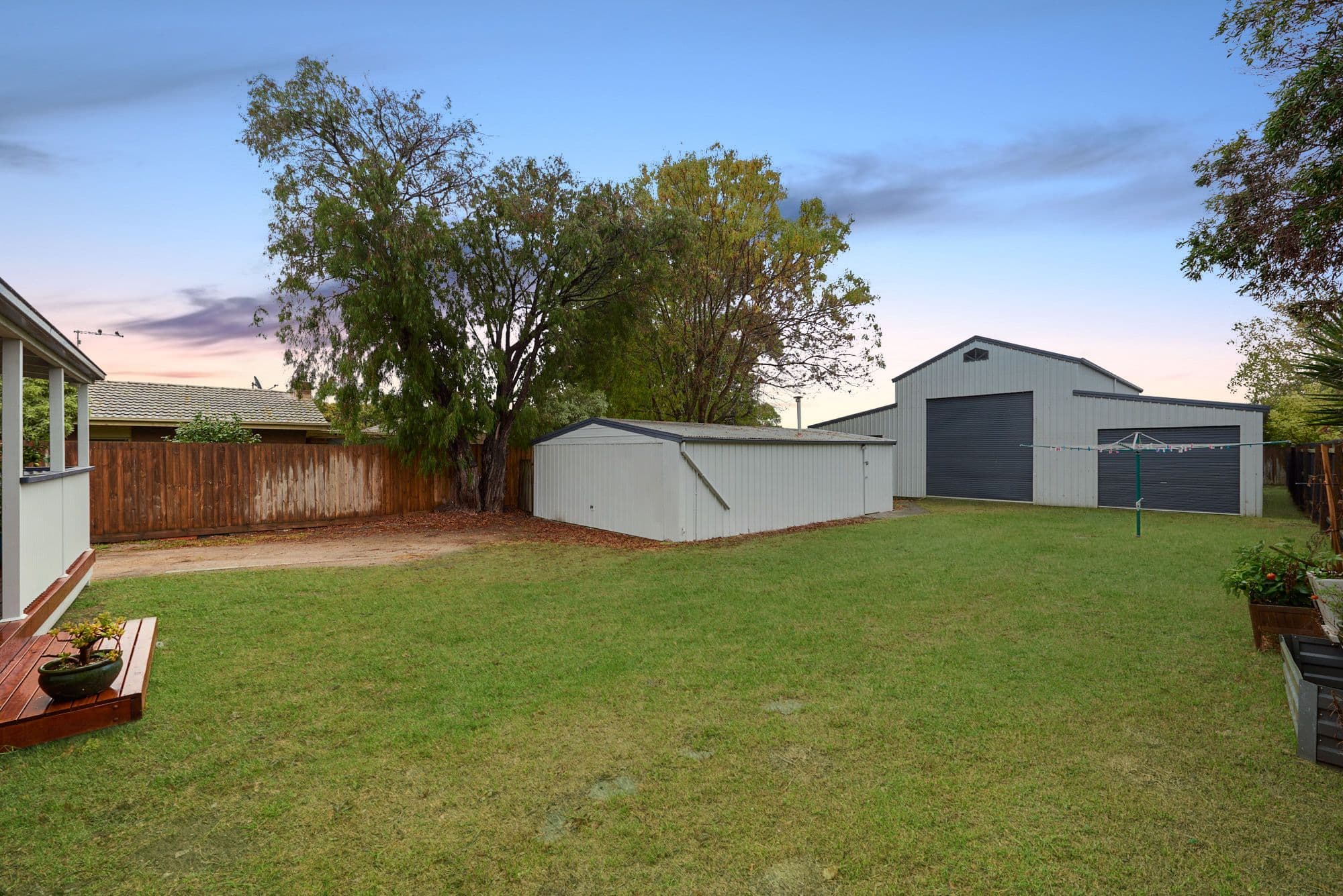 27 Ruth Road, Mornington VIC 3931, Mornington - Thumbnail 3