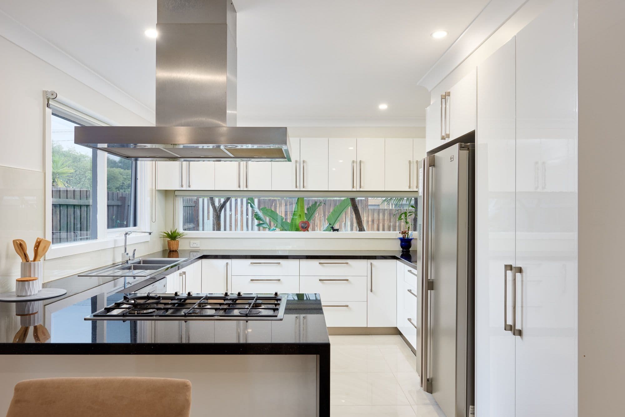 27 Ruth Road, Mornington VIC 3931, Mornington - Thumbnail 4