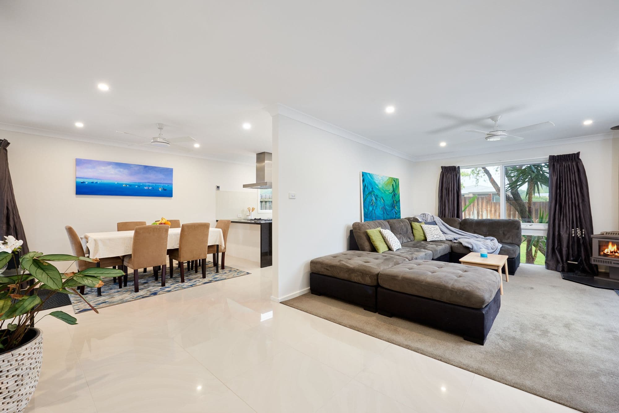 27 Ruth Road, Mornington VIC 3931, Mornington - Thumbnail 5
