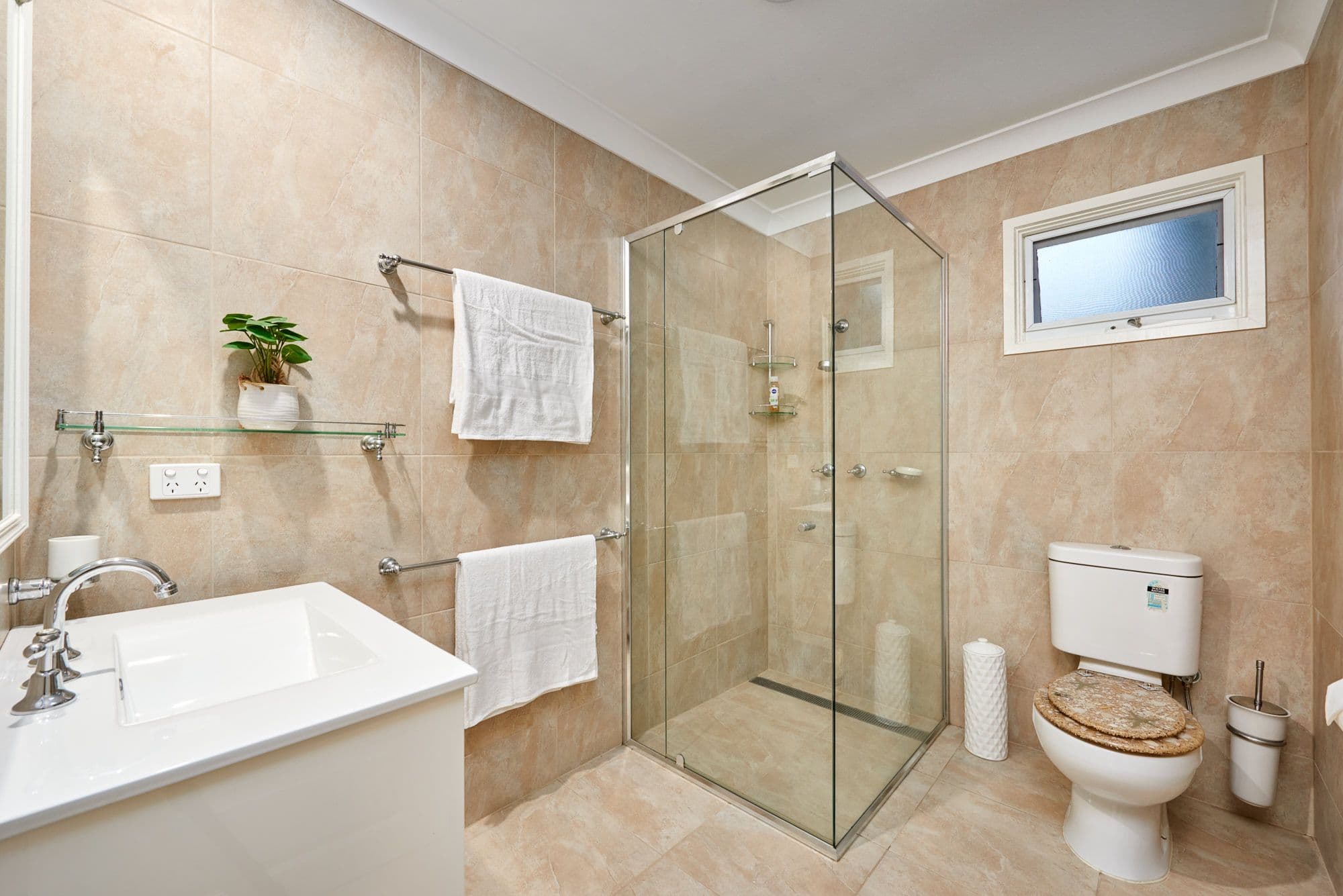 27 Ruth Road, Mornington VIC 3931, Mornington - Thumbnail 6