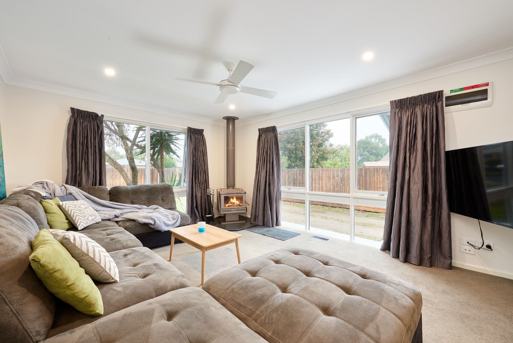 27 Ruth Road, Mornington VIC 3931, Mornington - Thumbnail 7