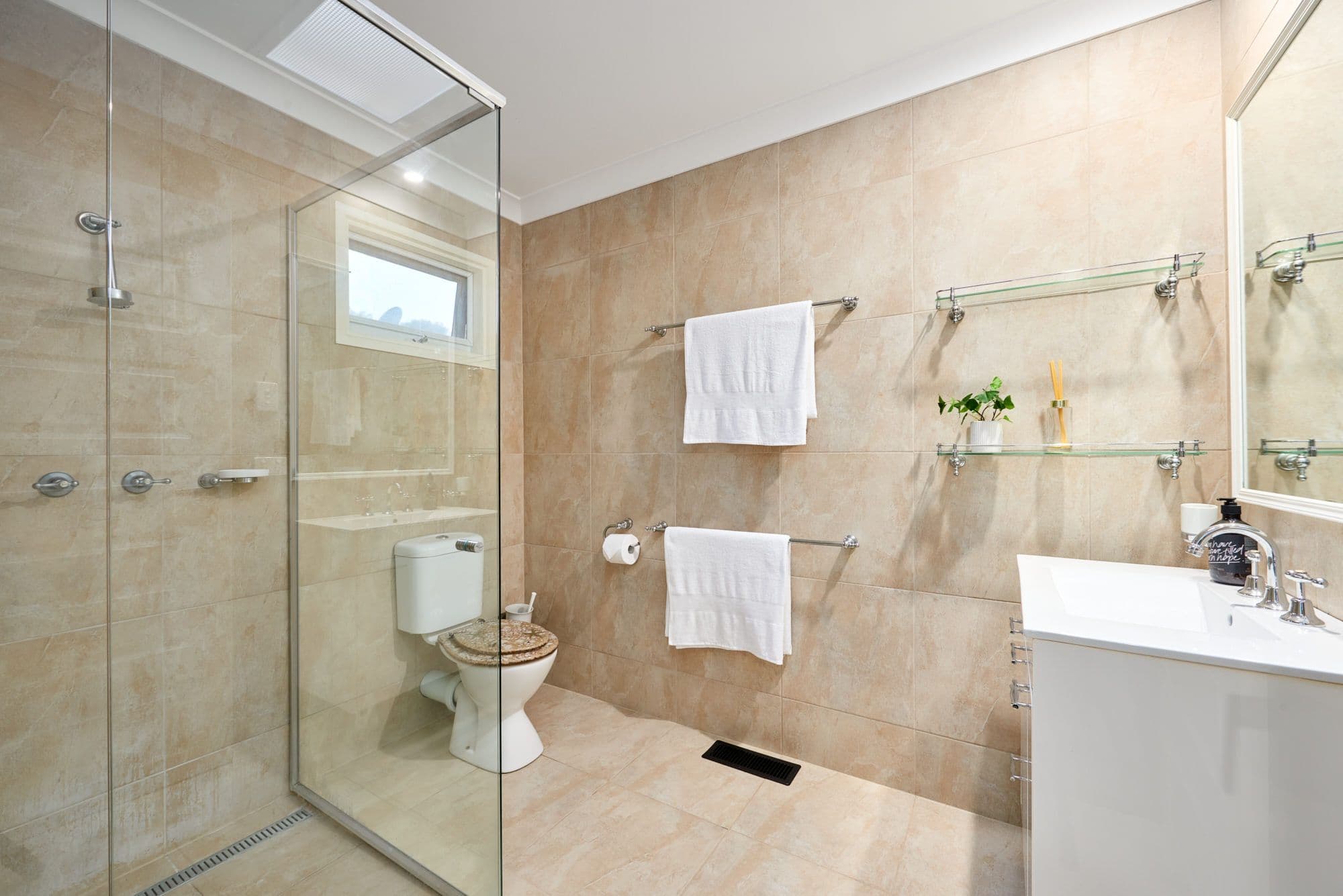 27 Ruth Road, Mornington VIC 3931, Mornington - Thumbnail 8