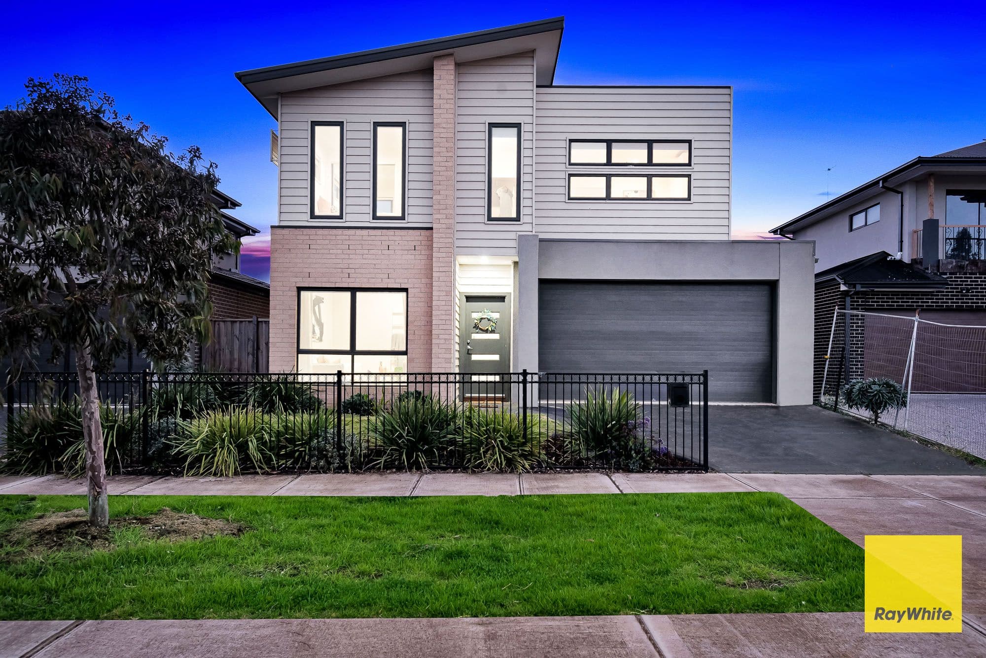 911 Morris Road, Truganina VIC 3029, Truganina - Image 1