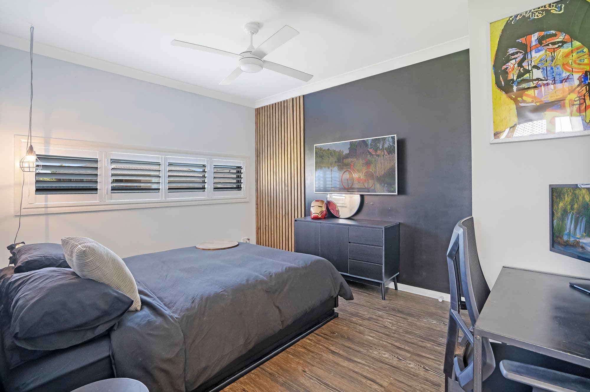 17 Paradise Street, Gillieston Heights NSW 2321, Gillieston Heights - Thumbnail 5