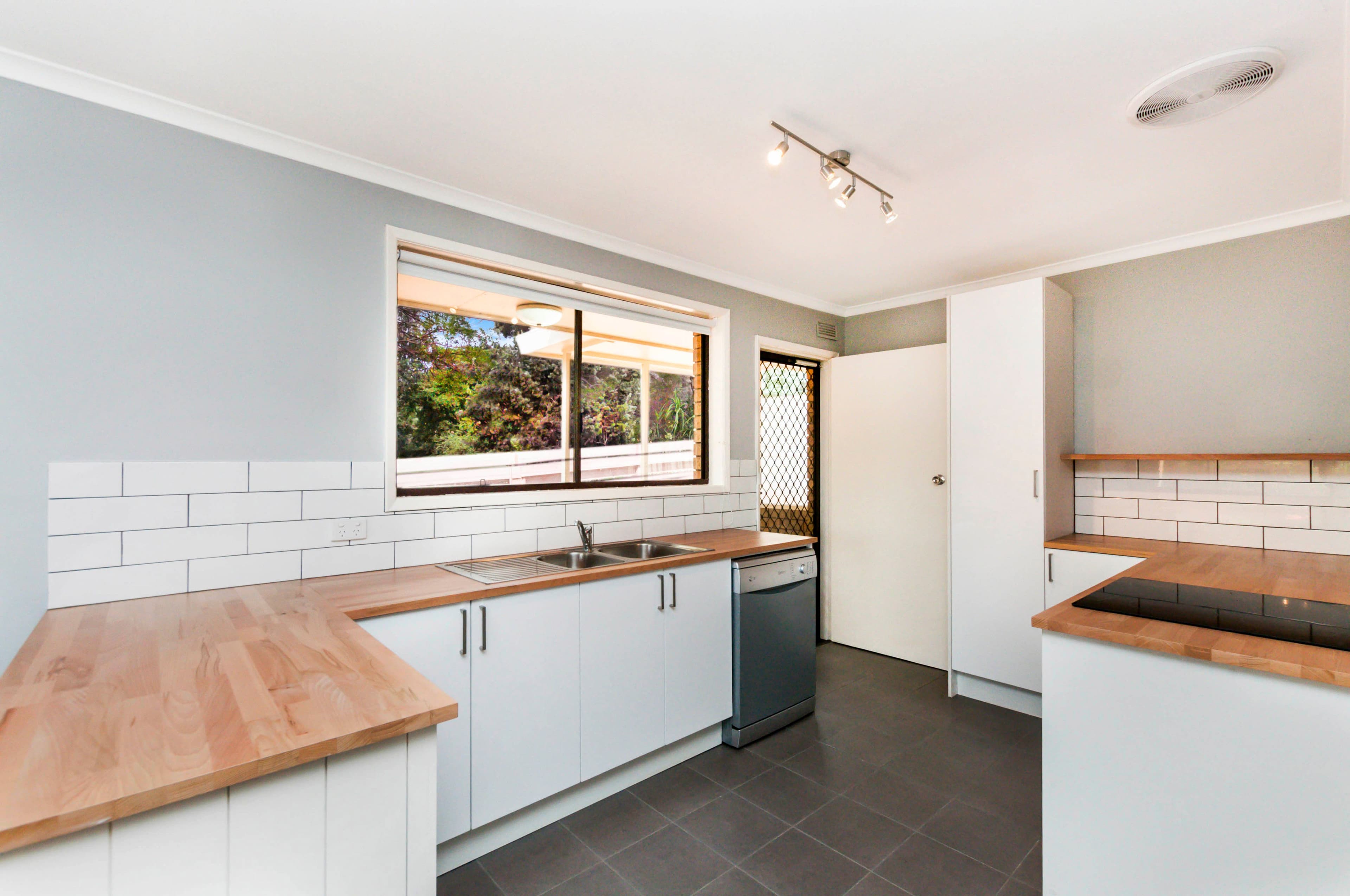 20 Tallow Way, BEECHBORO, WA, Beechboro - Image 1
