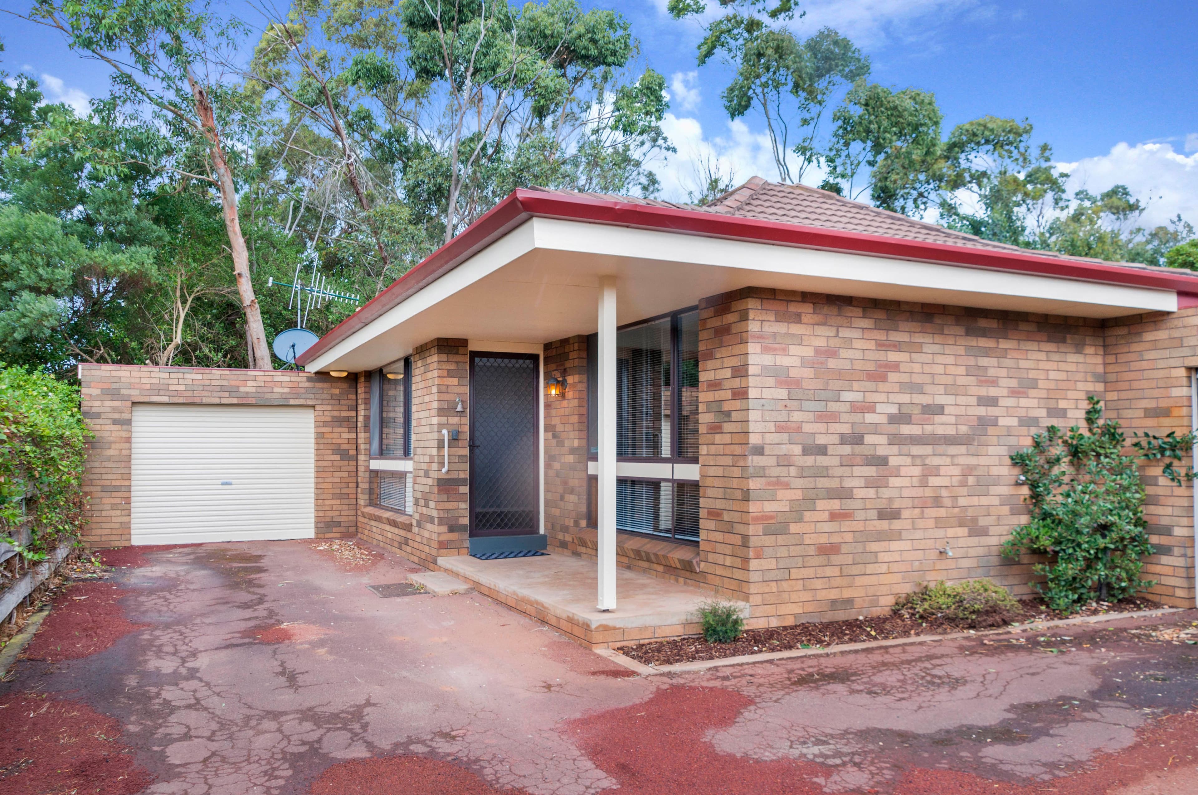 20 Tallow Way, BEECHBORO, WA, Beechboro - Thumbnail 2