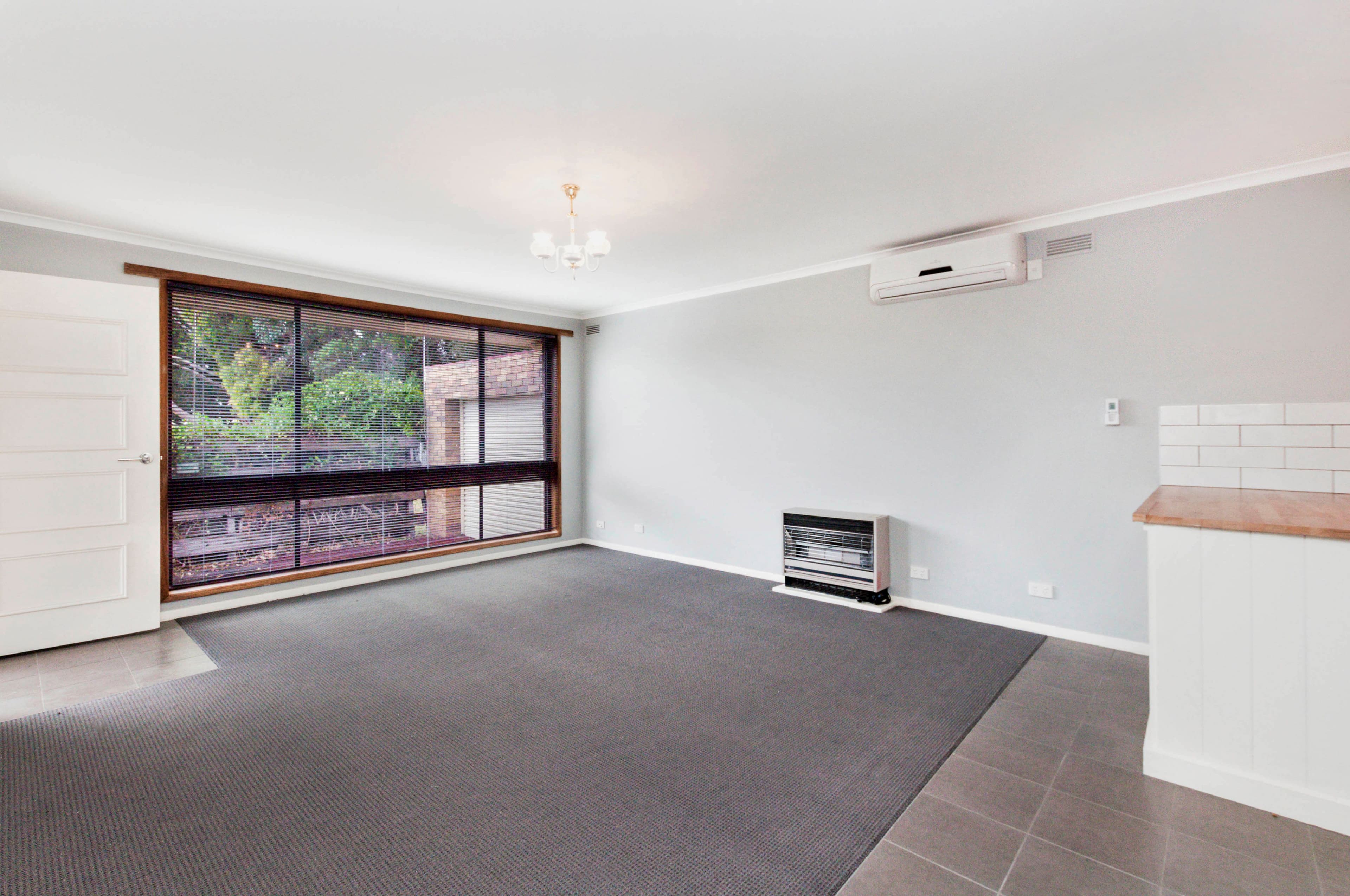 20 Tallow Way, BEECHBORO, WA, Beechboro - Thumbnail 3
