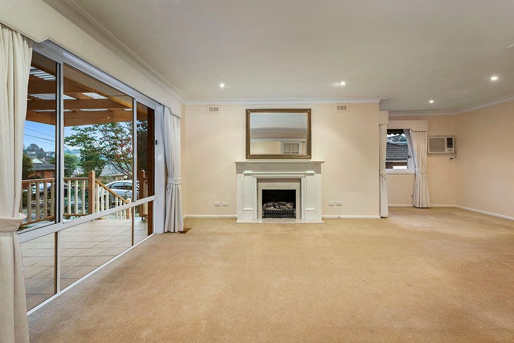 29 Bryson Grove, TEMPLESTOWE LOWER VIC 3107, Templestowe Lower - Thumbnail 2