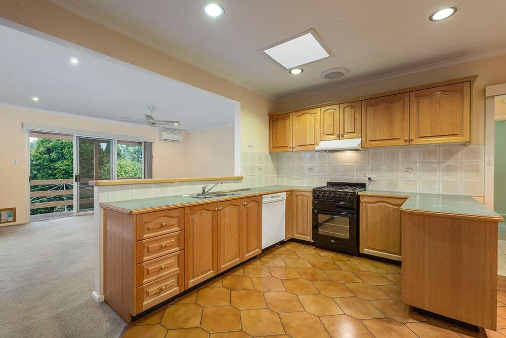 29 Bryson Grove, TEMPLESTOWE LOWER VIC 3107, Templestowe Lower - Thumbnail 3