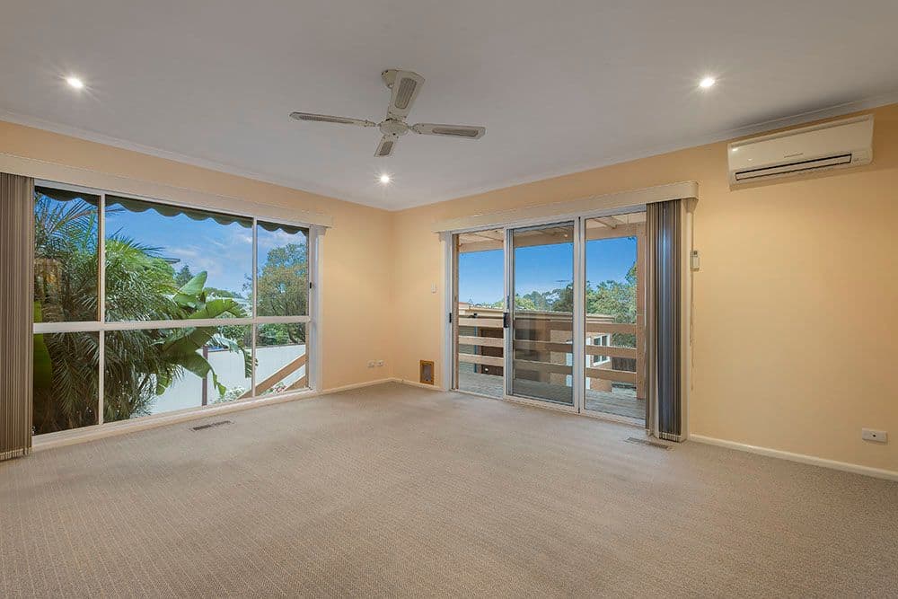 29 Bryson Grove, TEMPLESTOWE LOWER VIC 3107, Templestowe Lower - Thumbnail 5