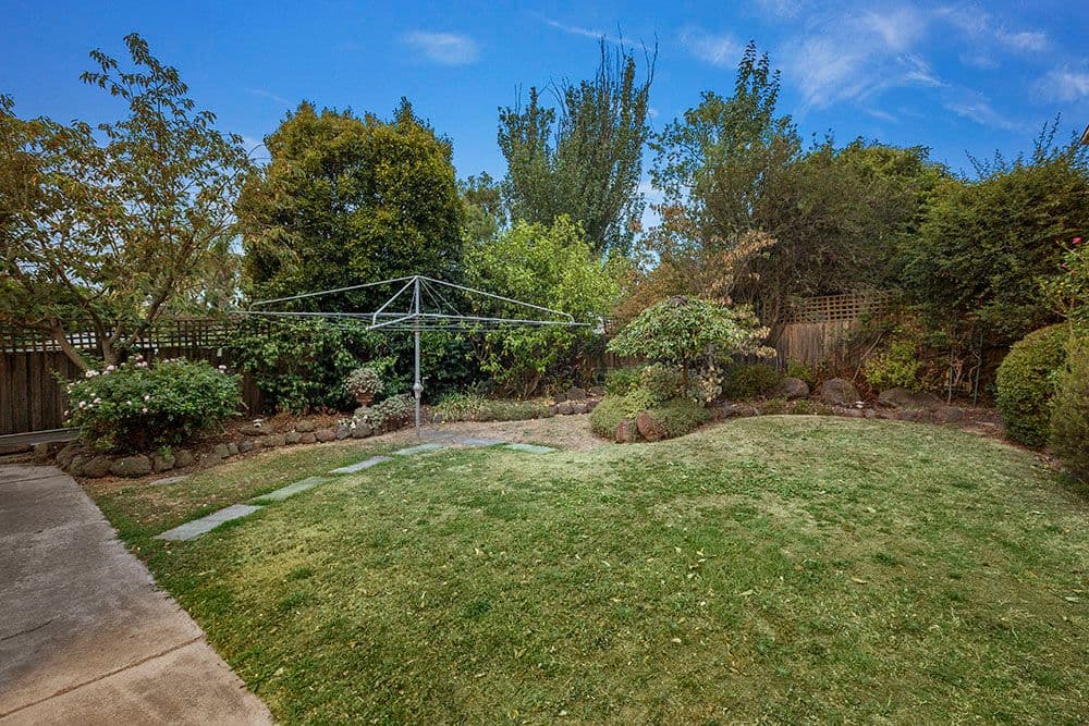 29 Bryson Grove, TEMPLESTOWE LOWER VIC 3107, Templestowe Lower - Thumbnail 6