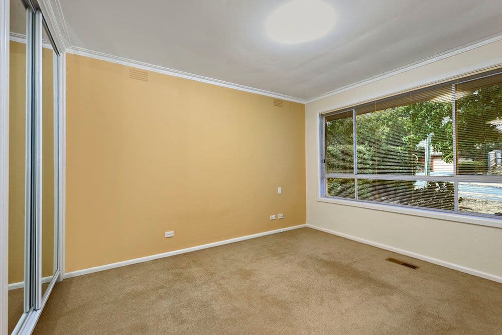 29 Bryson Grove, TEMPLESTOWE LOWER VIC 3107, Templestowe Lower - Thumbnail 7