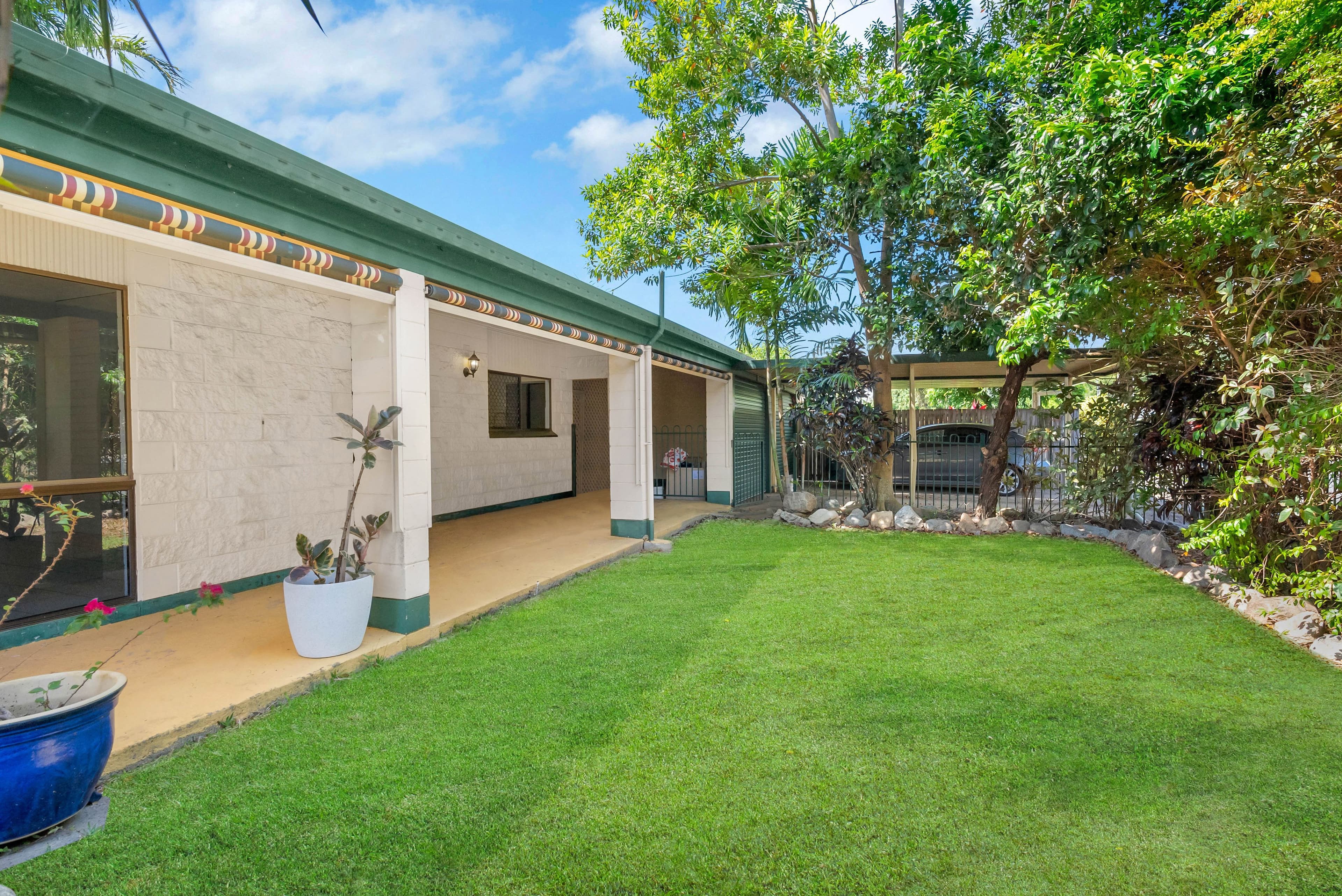 17-19 Wewak Street, Trinity Beach QLD 4879, Trinity Beach - Image 1