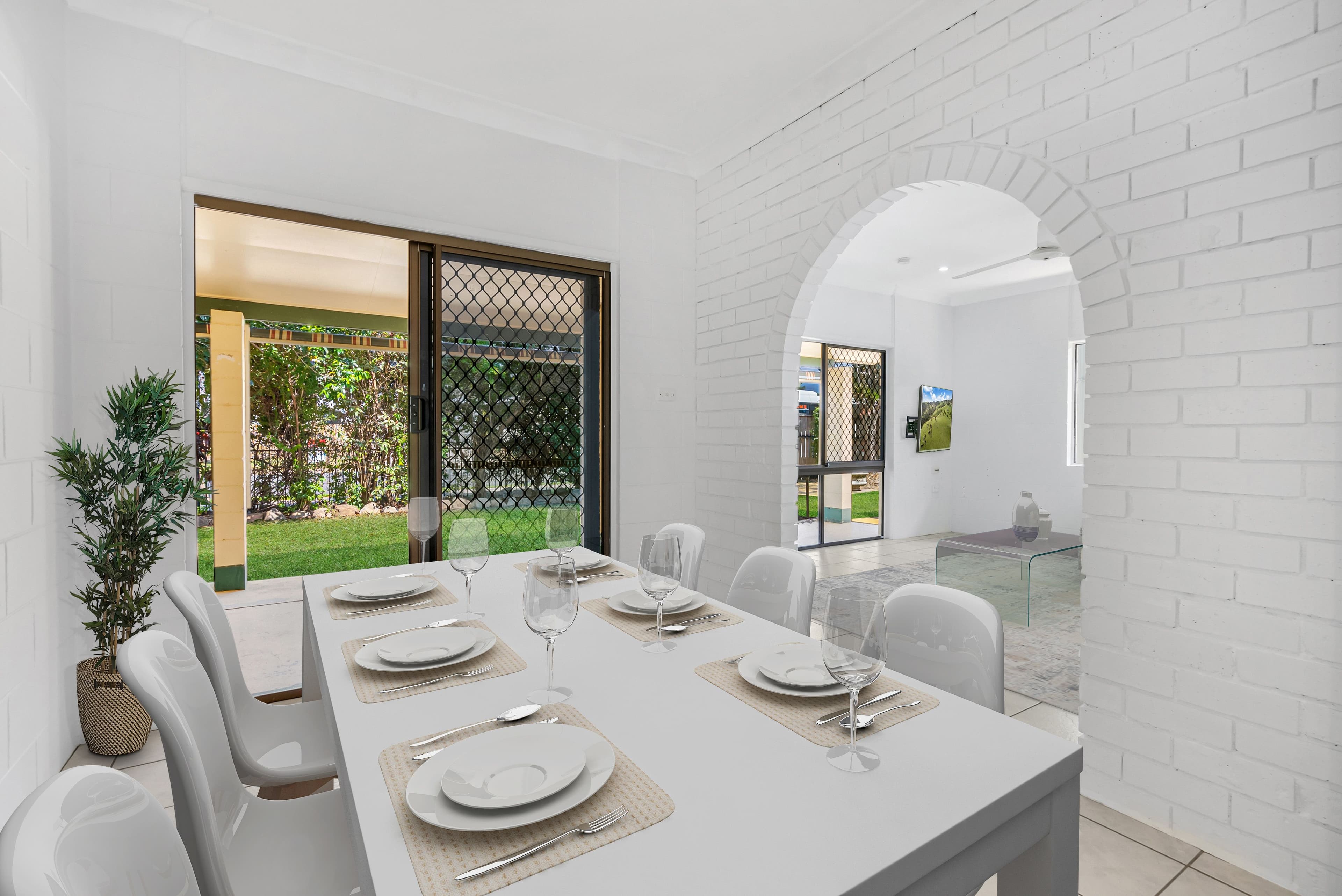 17-19 Wewak Street, Trinity Beach QLD 4879, Trinity Beach - Thumbnail 2