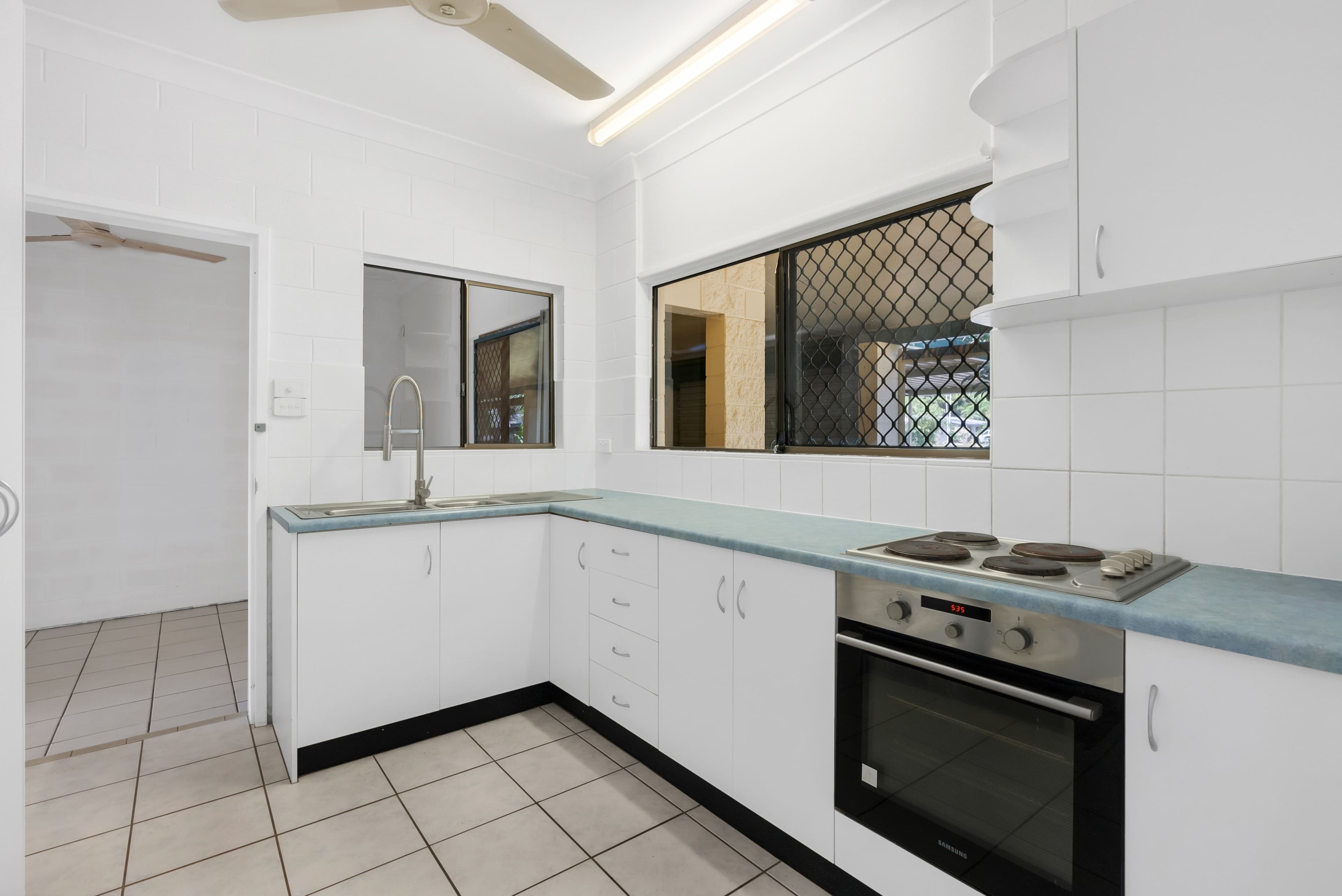 17-19 Wewak Street, Trinity Beach QLD 4879, Trinity Beach - Thumbnail 3