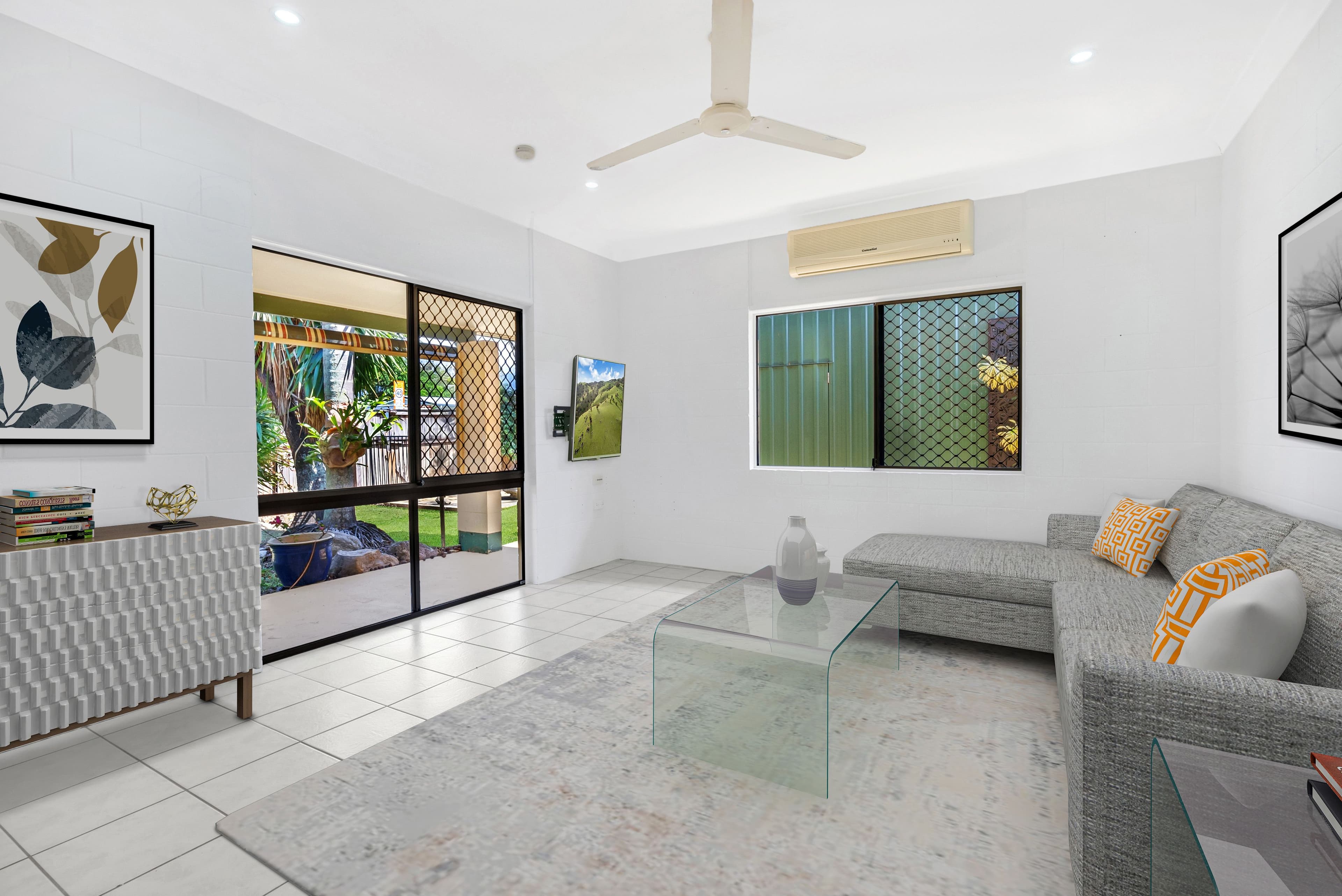 17-19 Wewak Street, Trinity Beach QLD 4879, Trinity Beach - Thumbnail 4