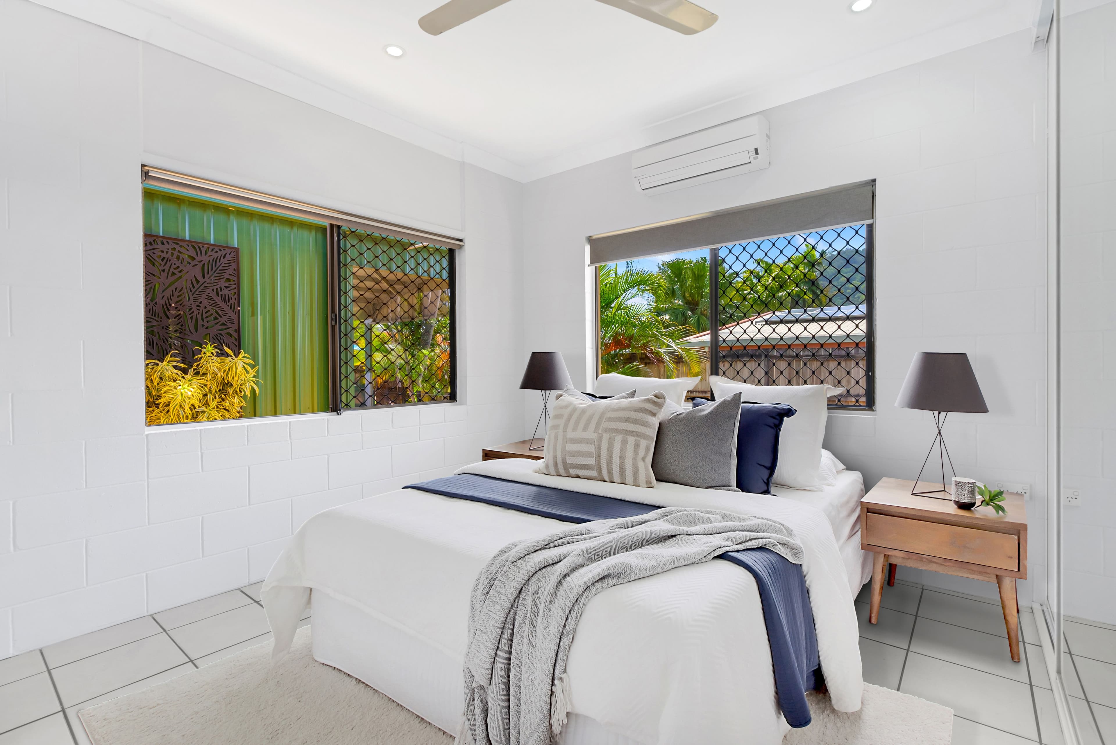 17-19 Wewak Street, Trinity Beach QLD 4879, Trinity Beach - Thumbnail 5