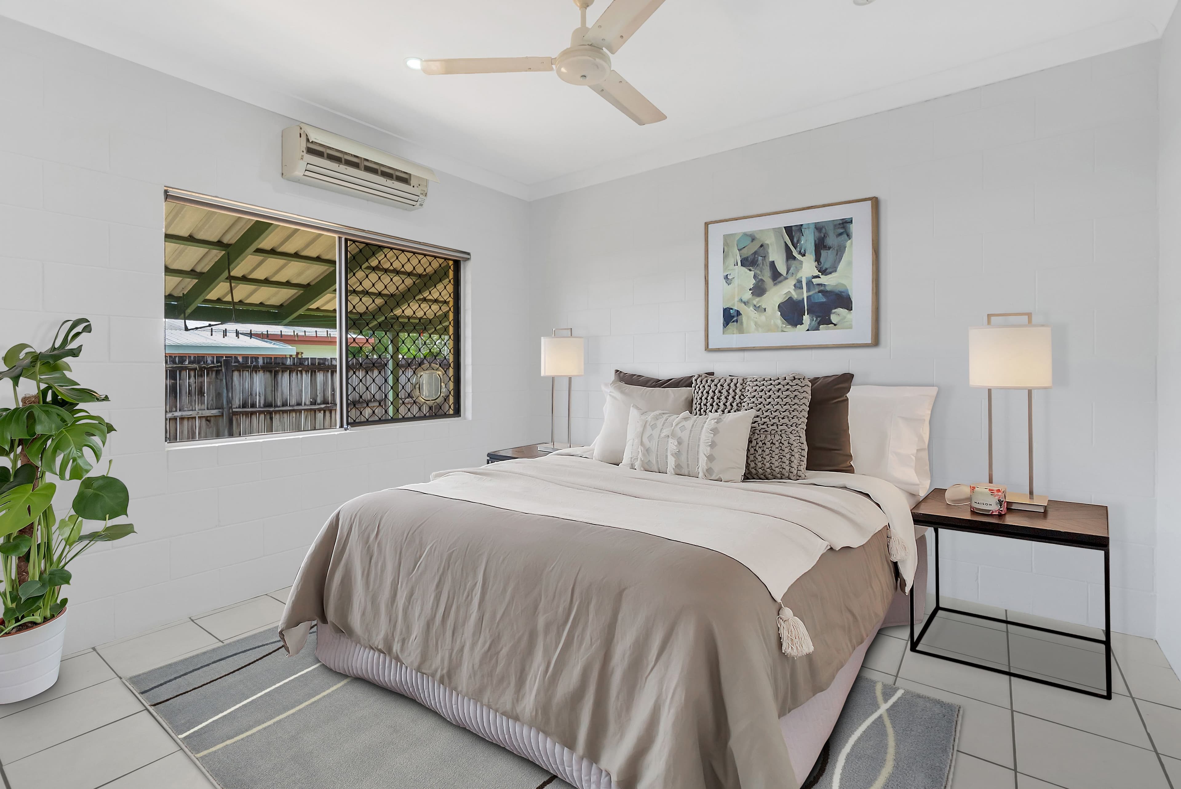 17-19 Wewak Street, Trinity Beach QLD 4879, Trinity Beach - Thumbnail 6
