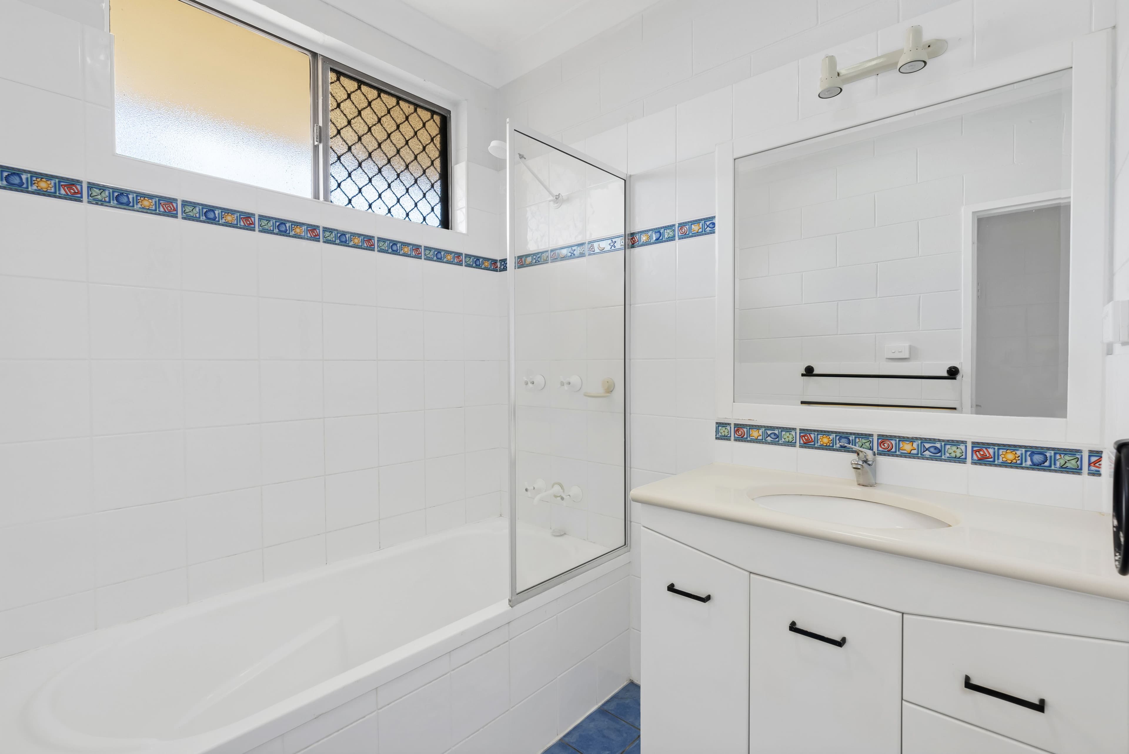 17-19 Wewak Street, Trinity Beach QLD 4879, Trinity Beach - Thumbnail 7