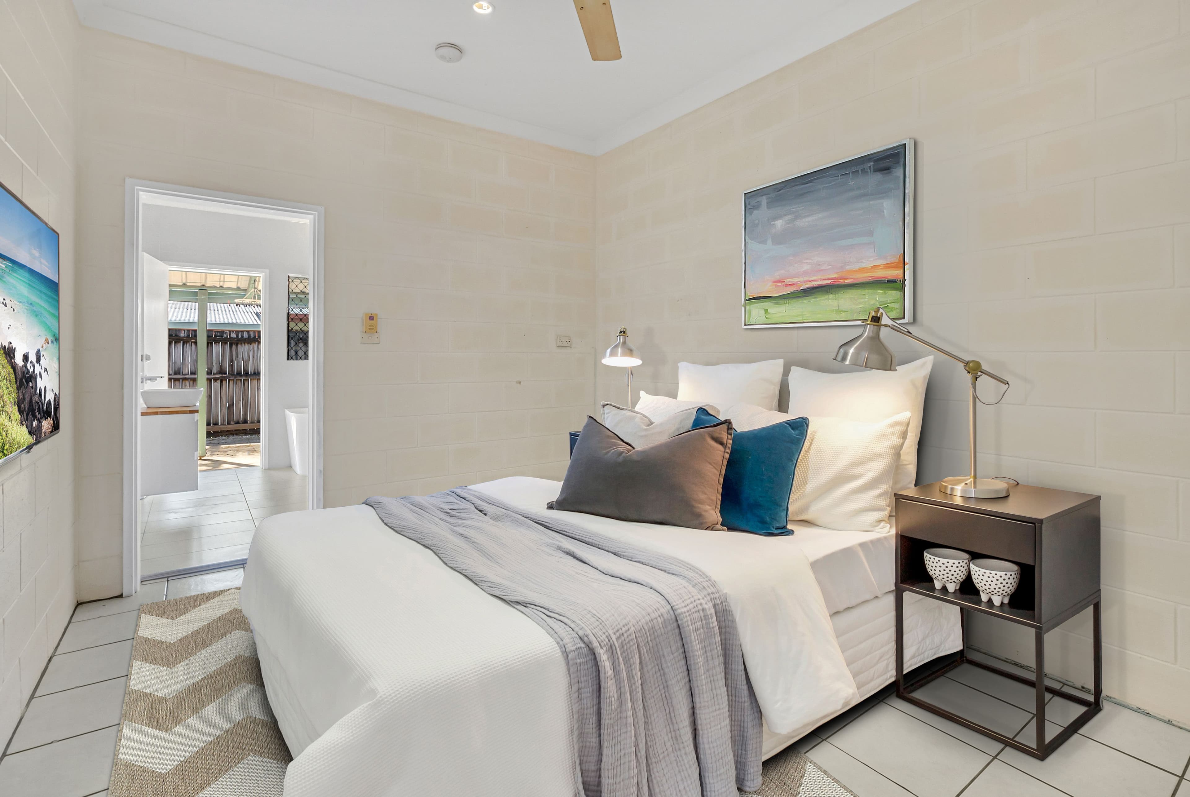 17-19 Wewak Street, Trinity Beach QLD 4879, Trinity Beach - Thumbnail 8