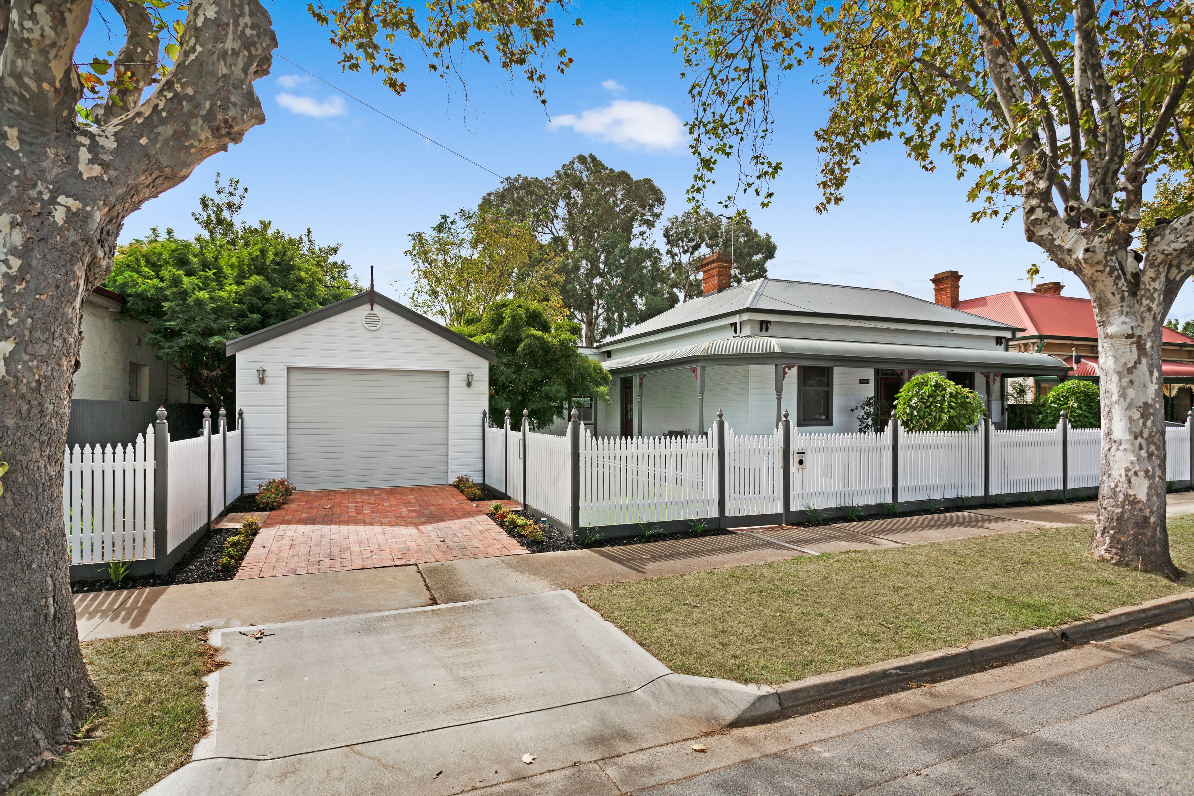 36 Angas Street, Alberton SA 5014, Alberton - Image 1