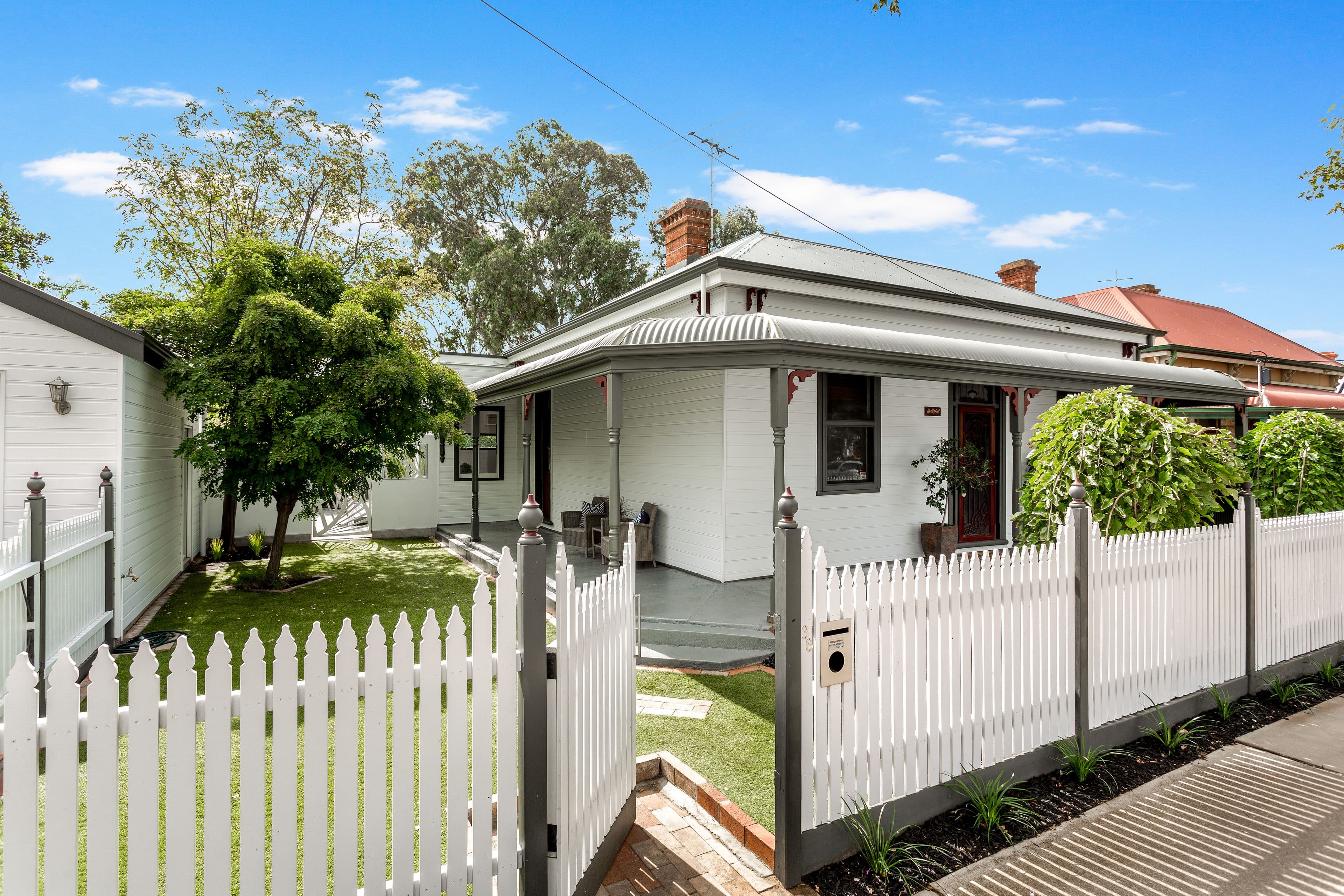 36 Angas Street, Alberton SA 5014, Alberton - Thumbnail 2