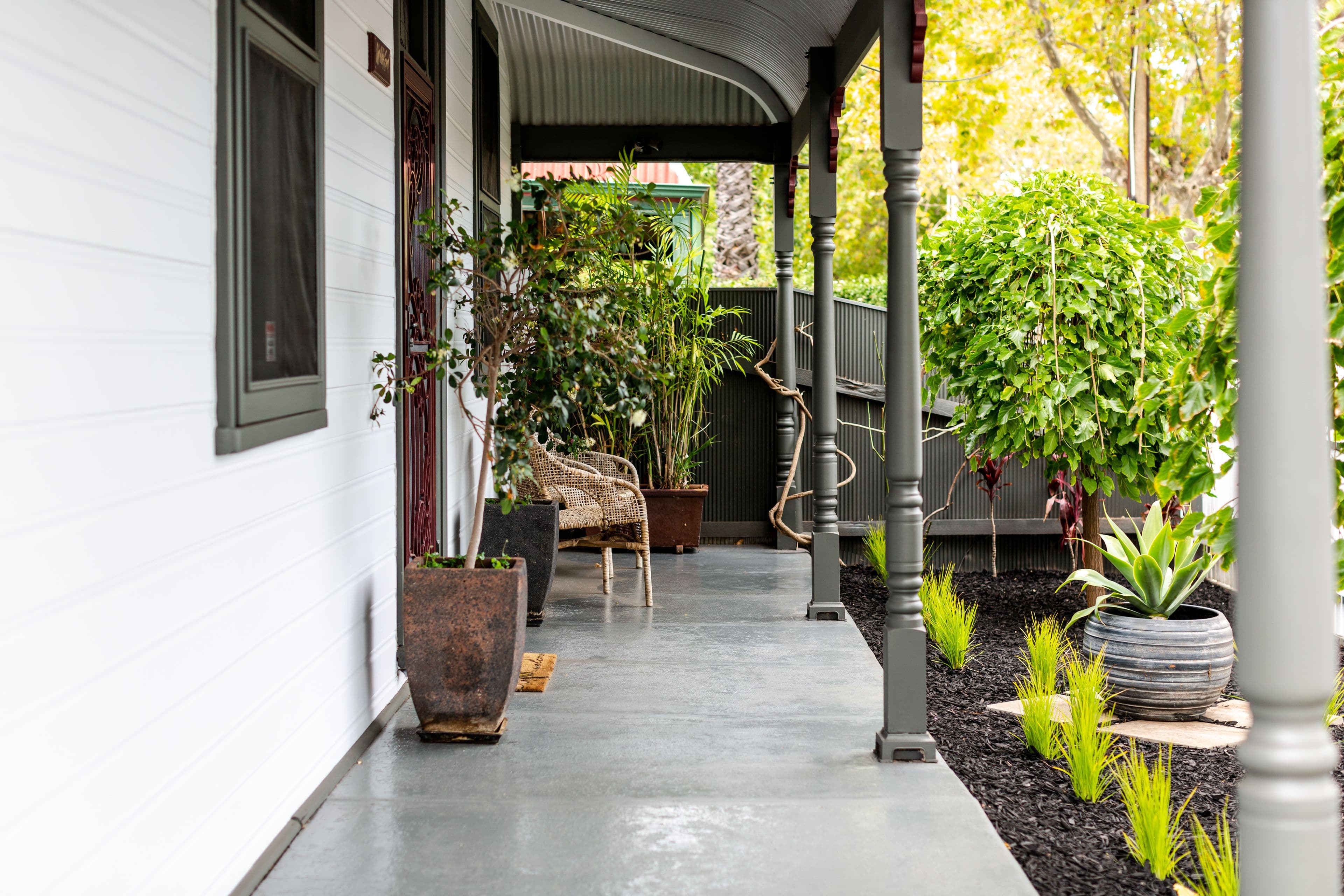 36 Angas Street, Alberton SA 5014, Alberton - Thumbnail 3
