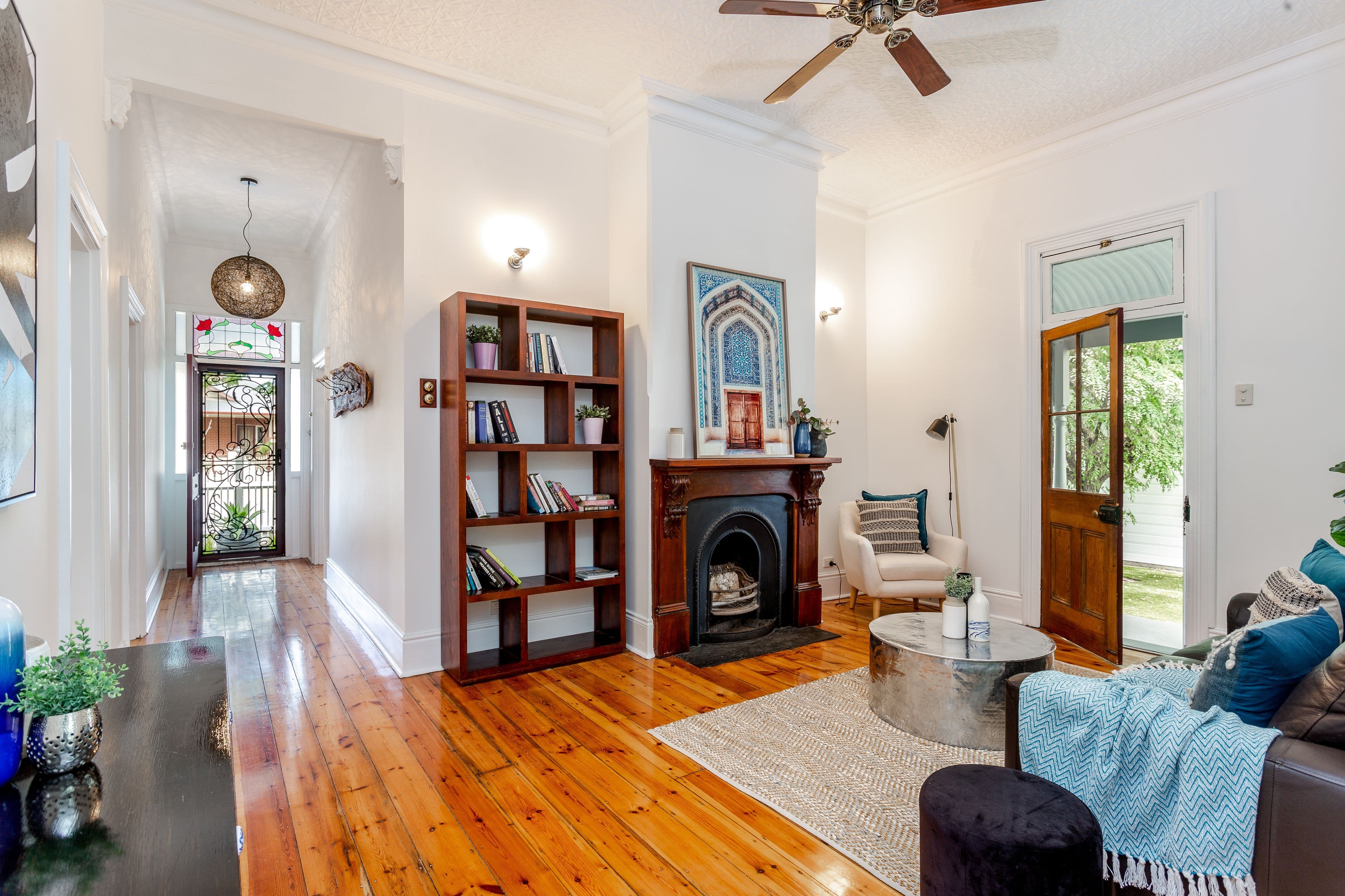 36 Angas Street, Alberton SA 5014, Alberton - Thumbnail 5