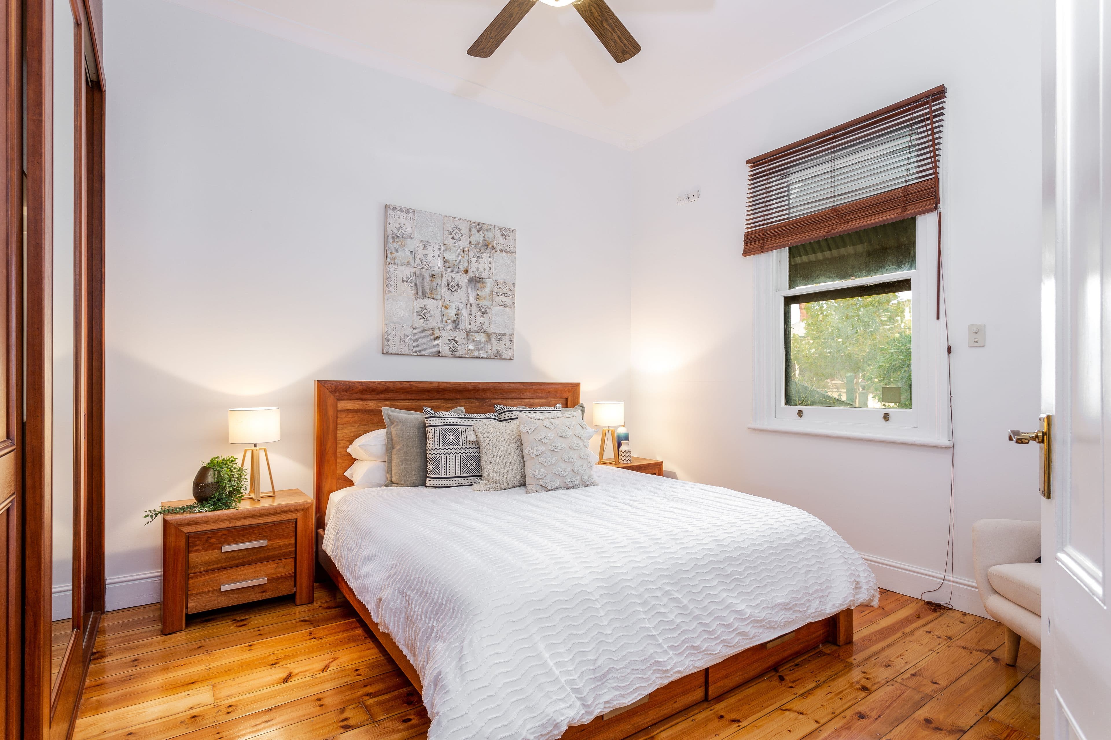 36 Angas Street, Alberton SA 5014, Alberton - Thumbnail 7