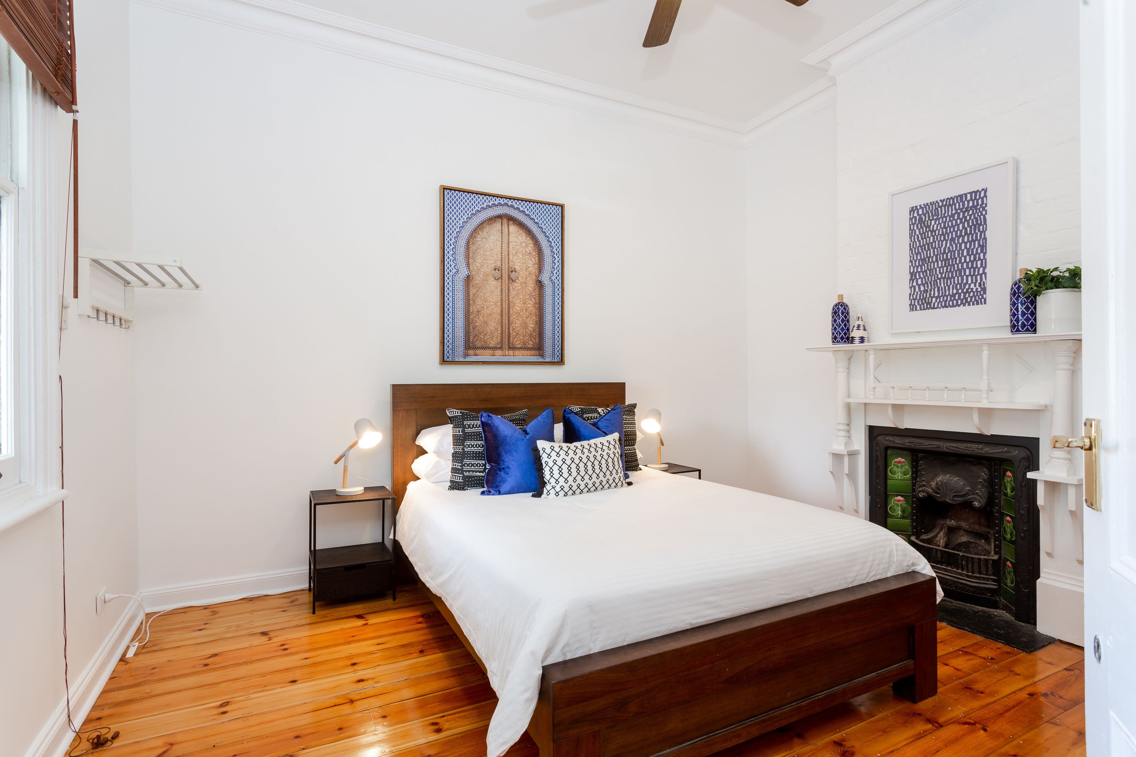 36 Angas Street, Alberton SA 5014, Alberton - Thumbnail 8