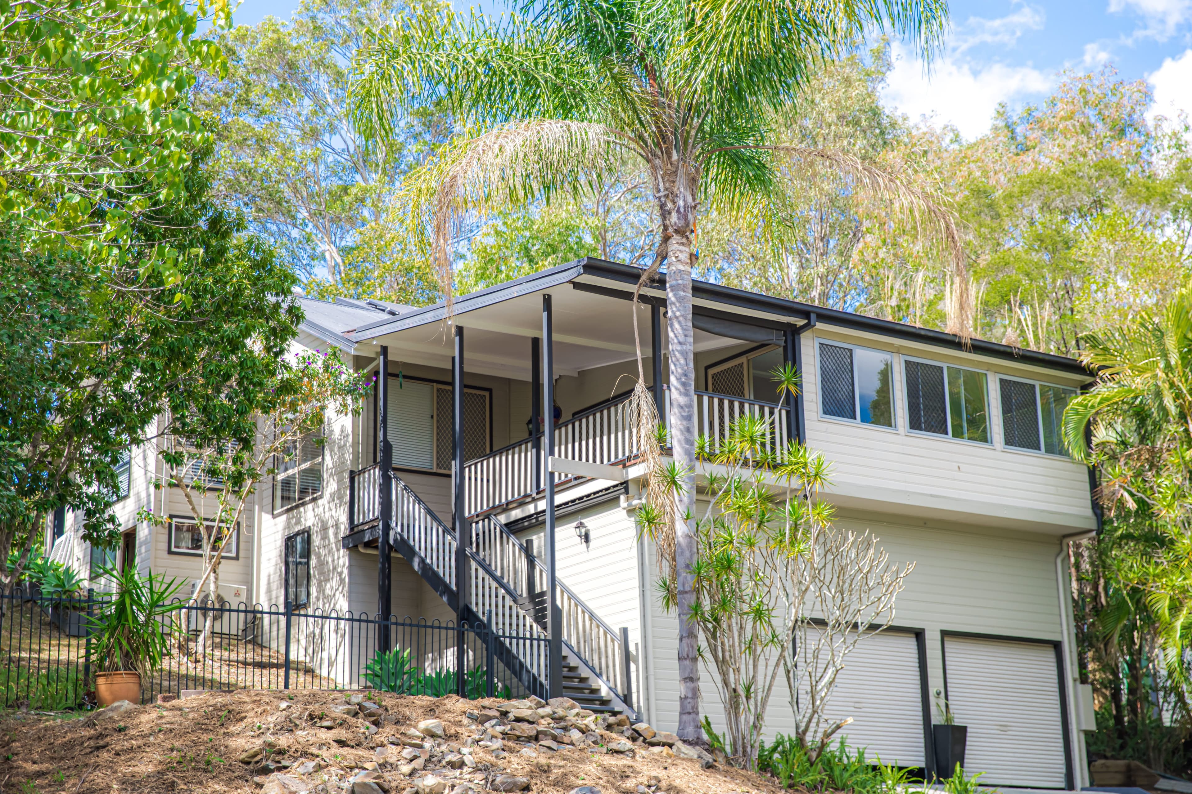 16 Stonehaven Place, Highland Park QLD 4211, Highland Park - Image 1