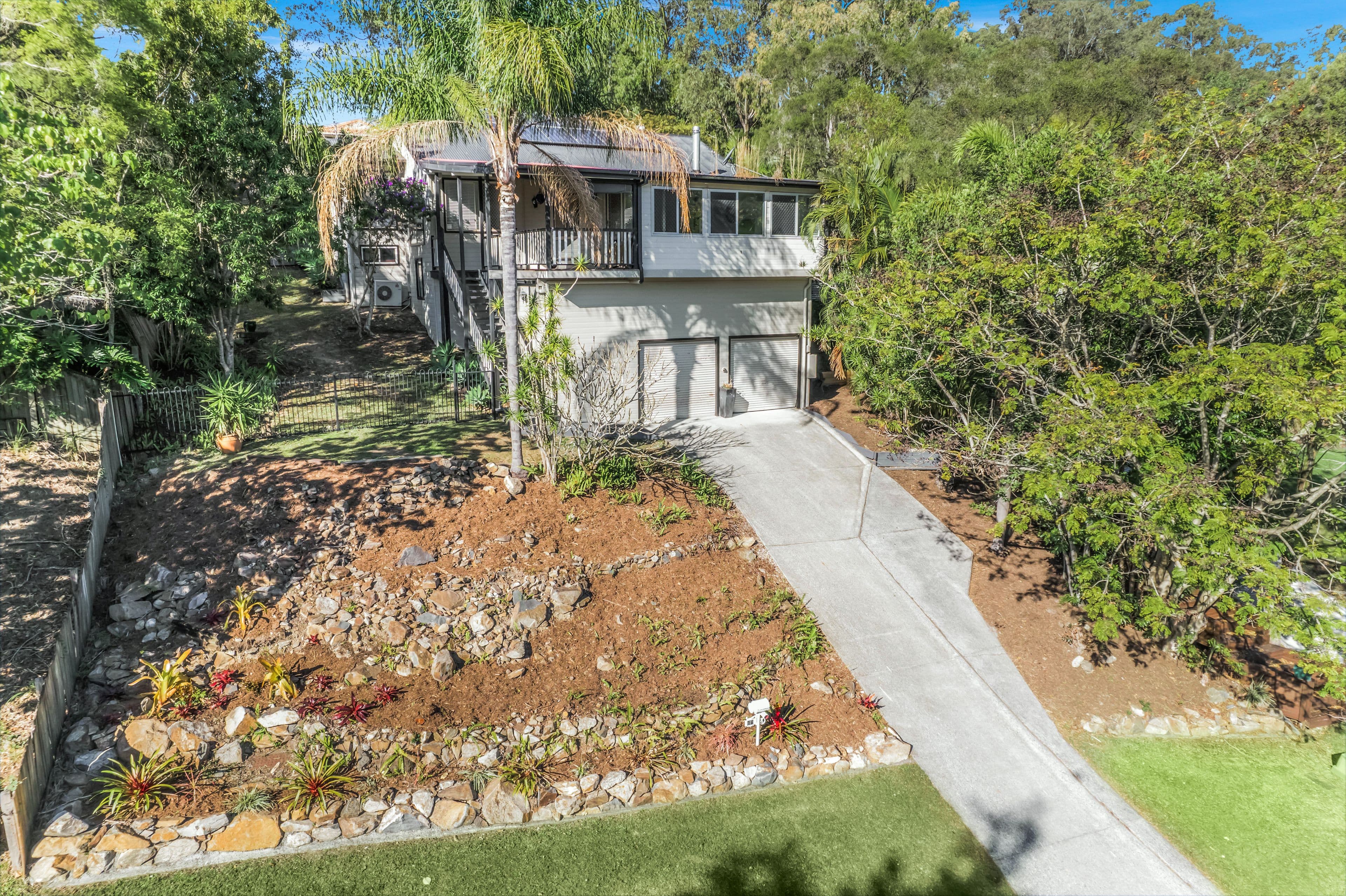 16 Stonehaven Place, Highland Park QLD 4211, Highland Park - Thumbnail 3