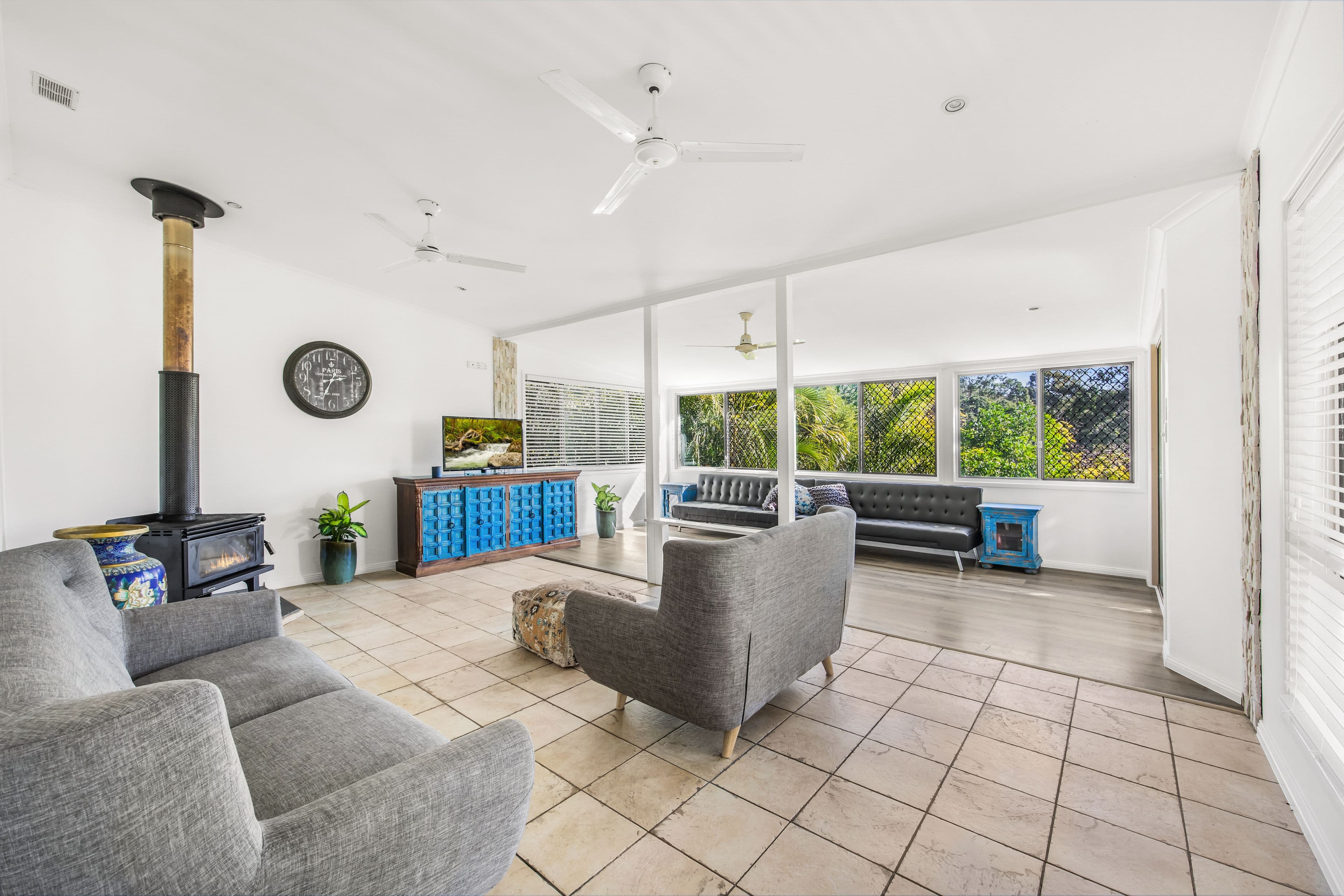 16 Stonehaven Place, Highland Park QLD 4211, Highland Park - Thumbnail 7