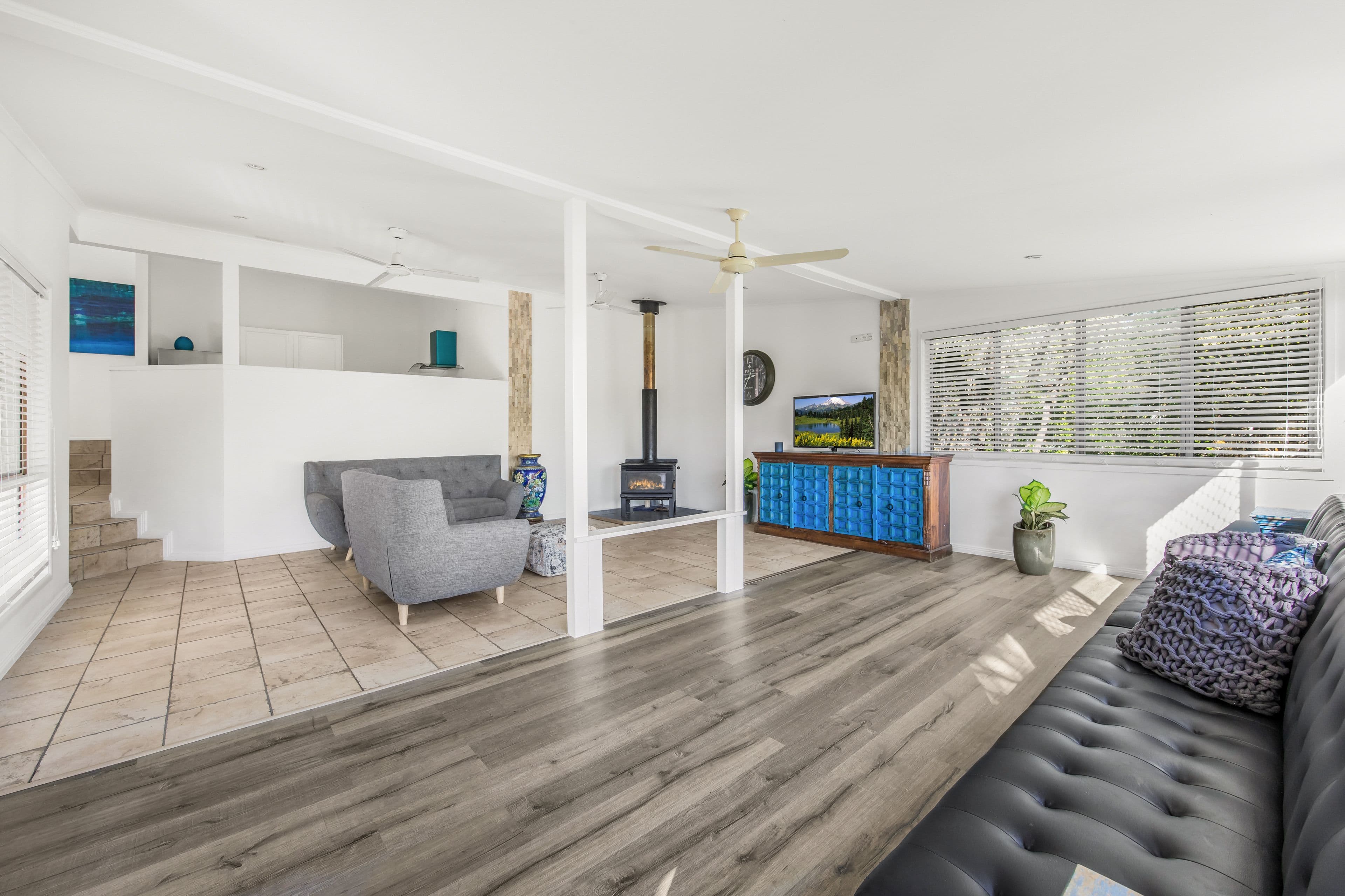 16 Stonehaven Place, Highland Park QLD 4211, Highland Park - Thumbnail 8