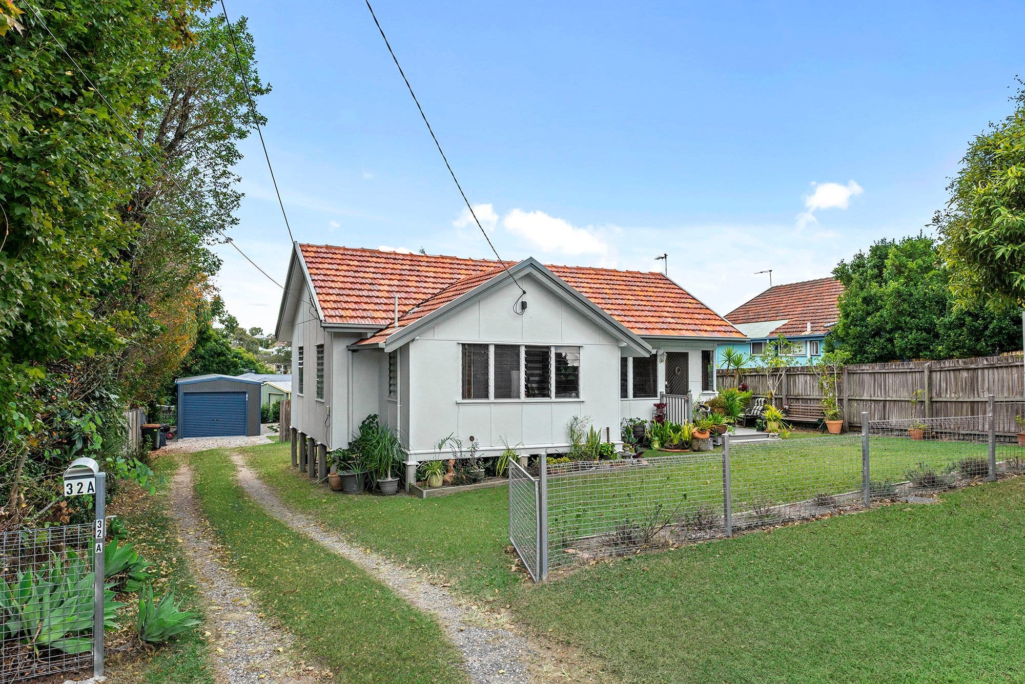 32 Nettleton Crescent, Moorooka QLD 4105, Moorooka - Image 1