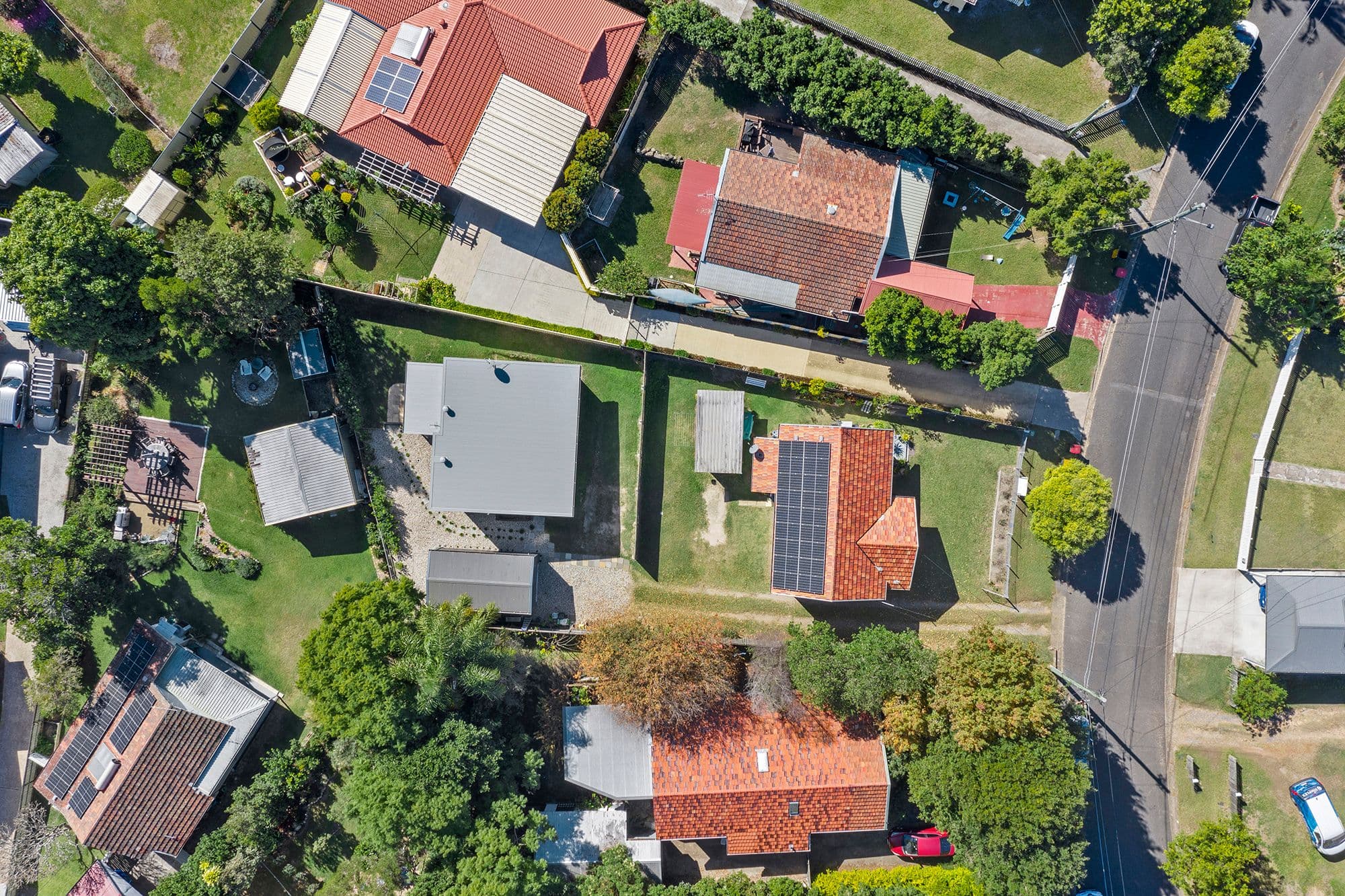 32 Nettleton Crescent, Moorooka QLD 4105, Moorooka - Thumbnail 3