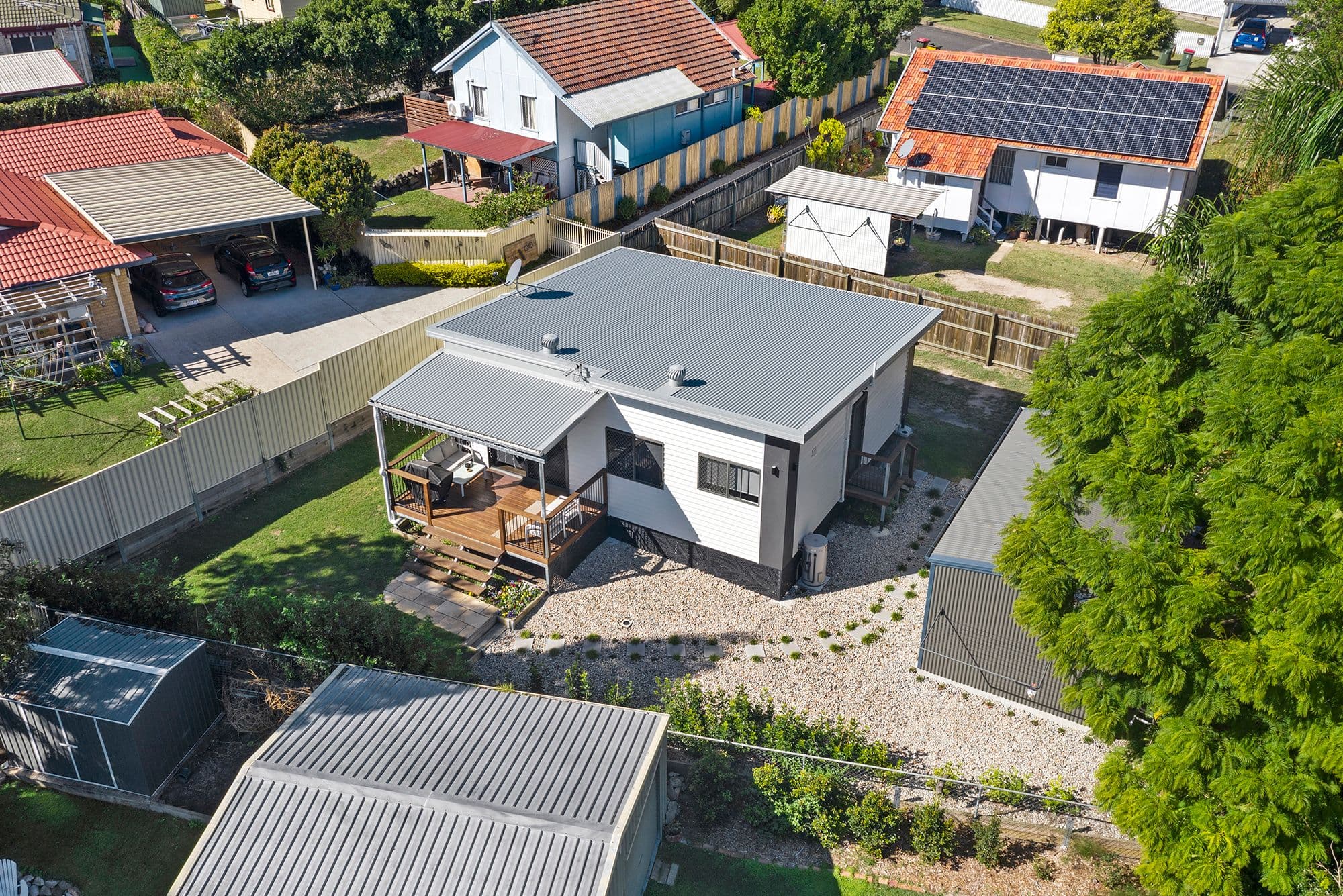 32 Nettleton Crescent, Moorooka QLD 4105, Moorooka - Thumbnail 4